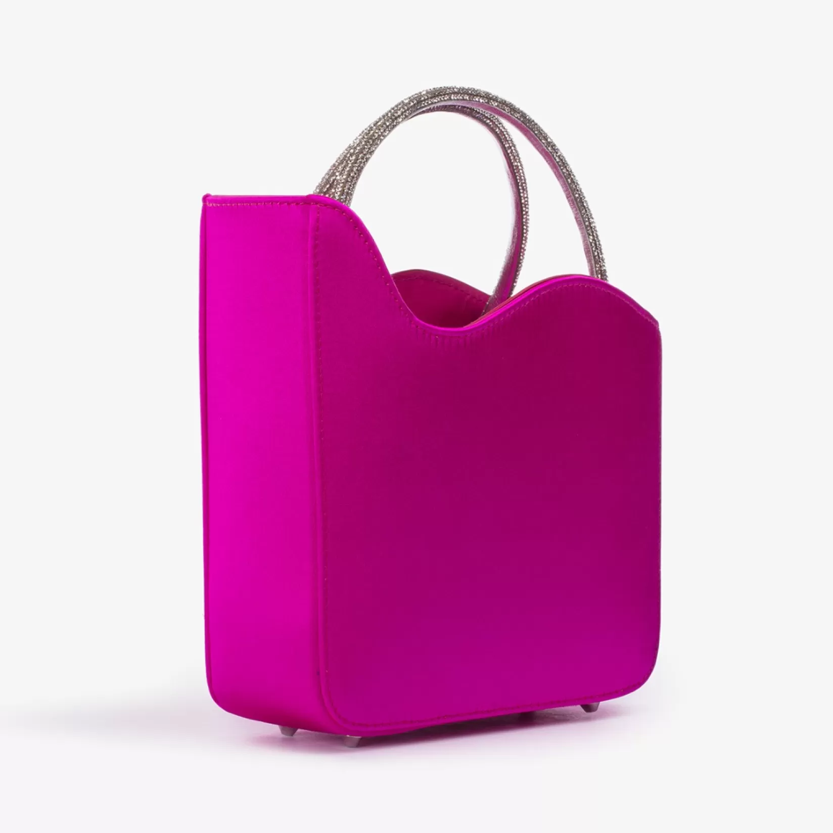 Ivy Bag<Le Silla Shop