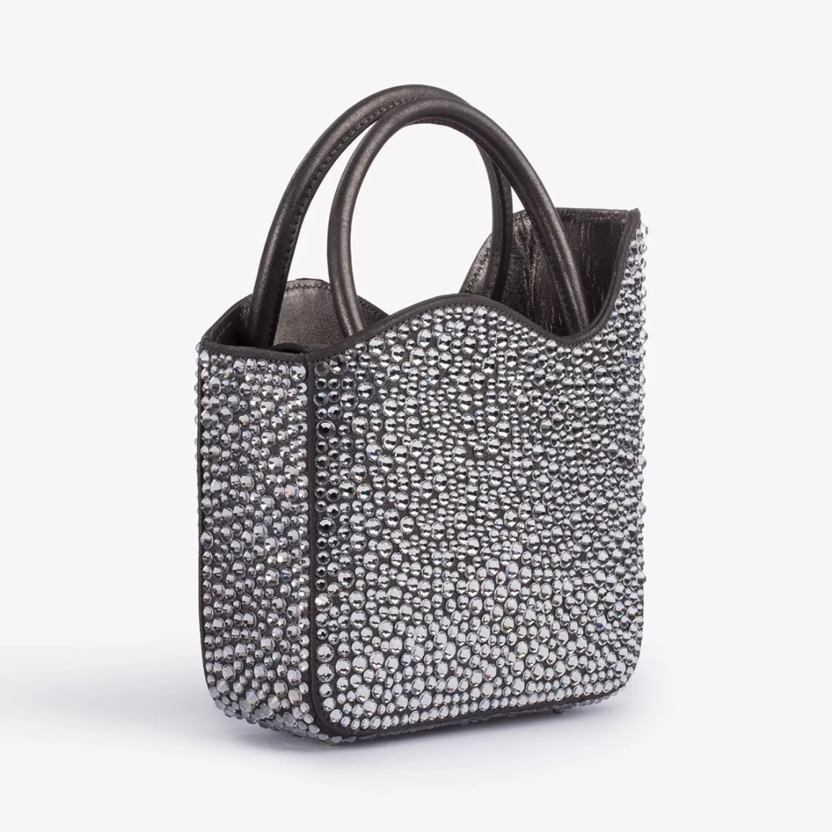 Ivy Bag<Le Silla Online