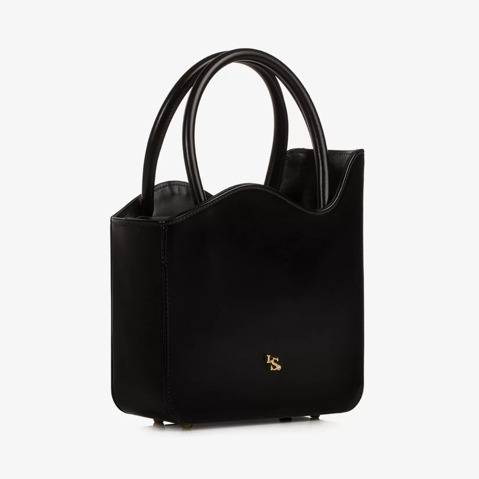 Ivy Bag<Le Silla New