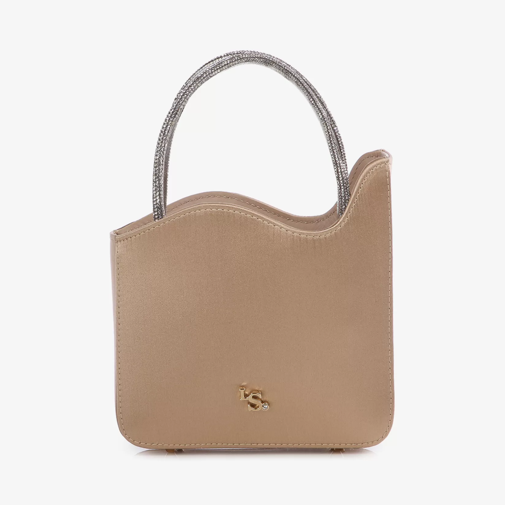 Ivy Micro Bag<Le Silla Discount