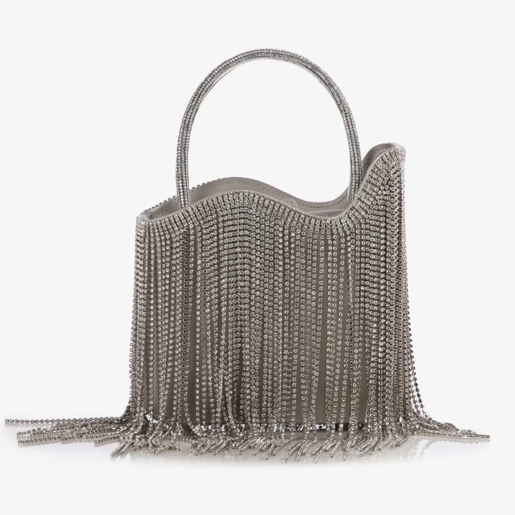 Ivy Micro Bag<Le Silla New