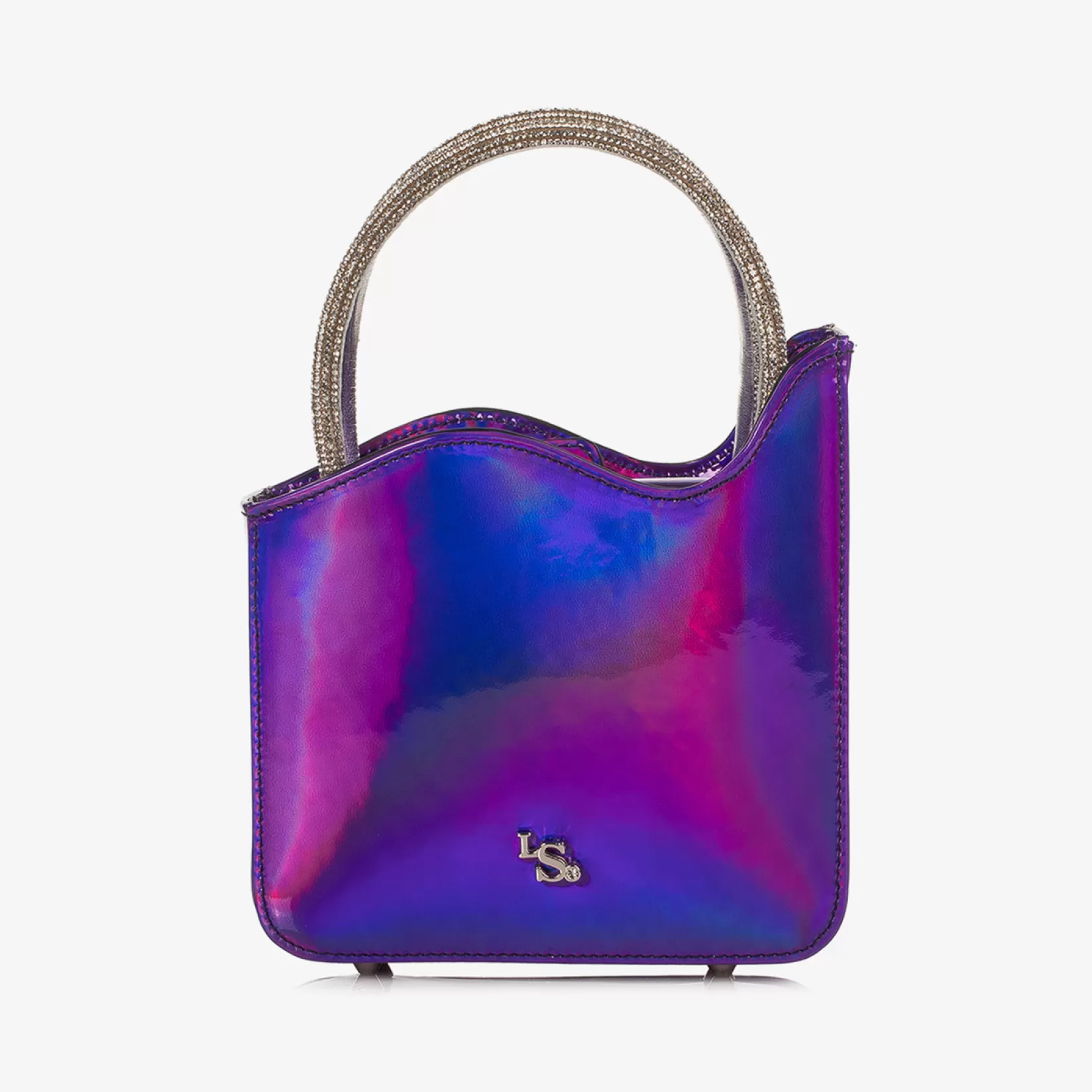 Ivy Micro Bag<Le Silla Discount