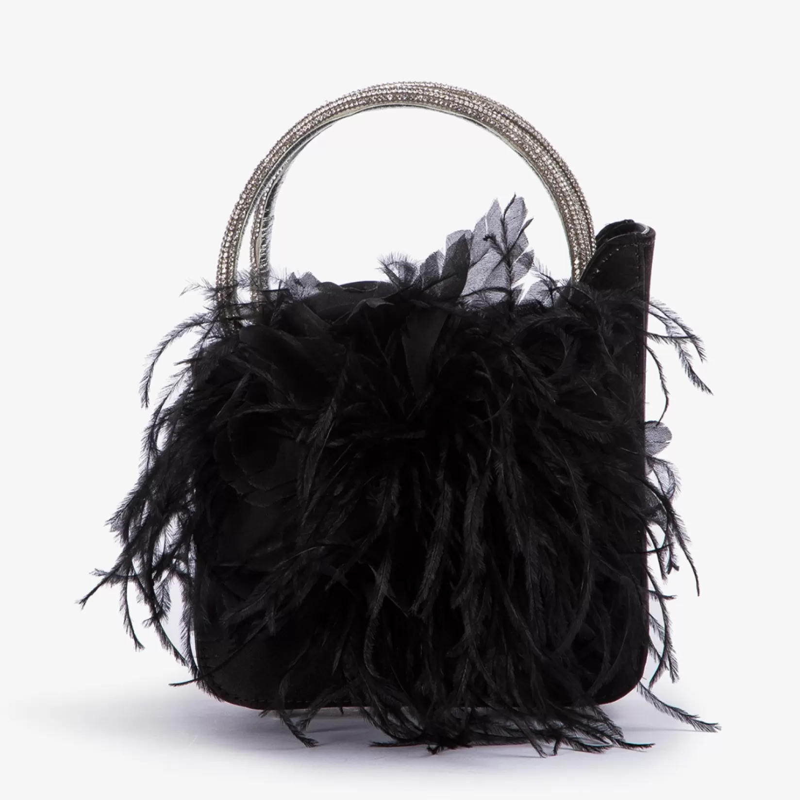 Ivy Micro Bag<Le Silla Fashion