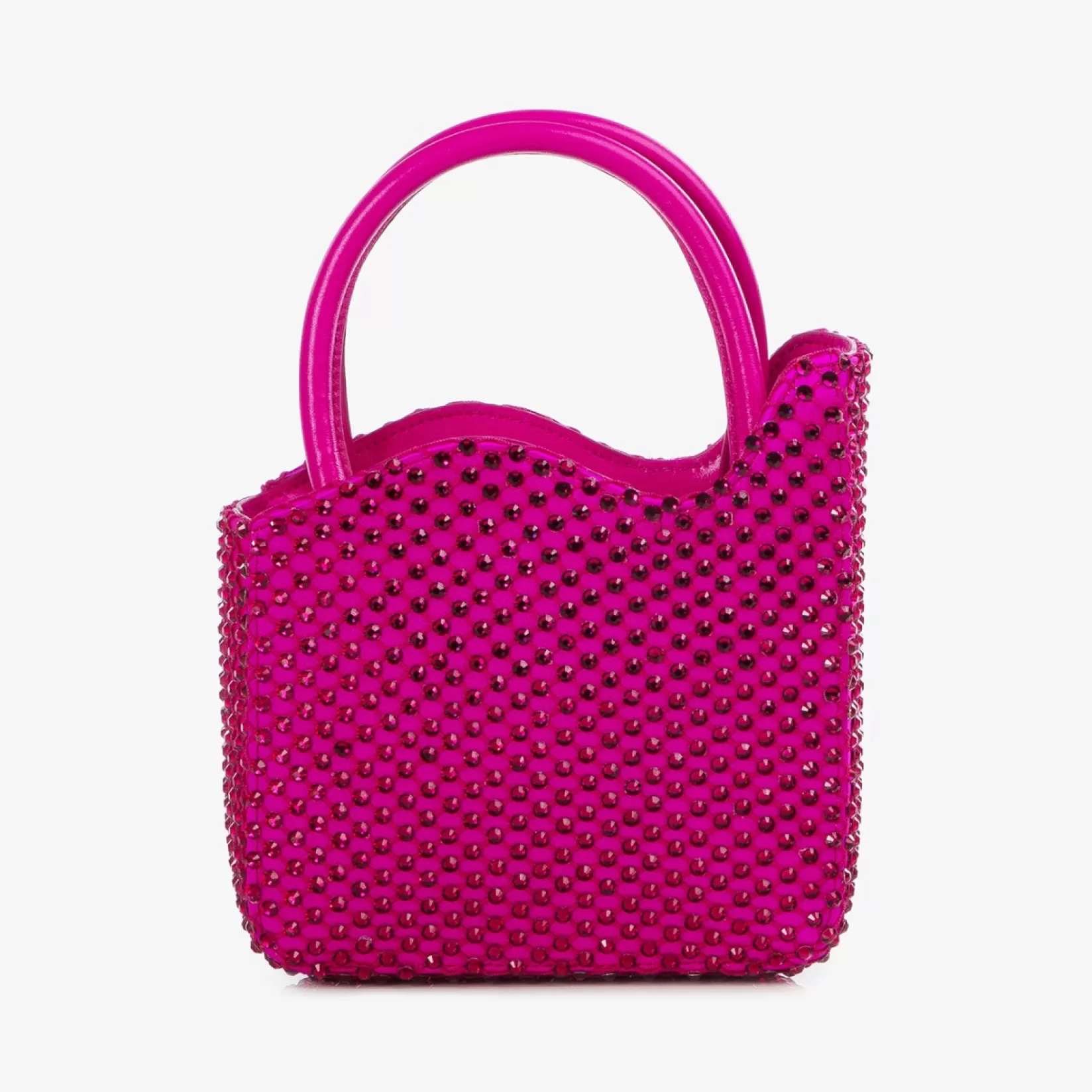 Ivy Micro Bag<Le Silla Flash Sale