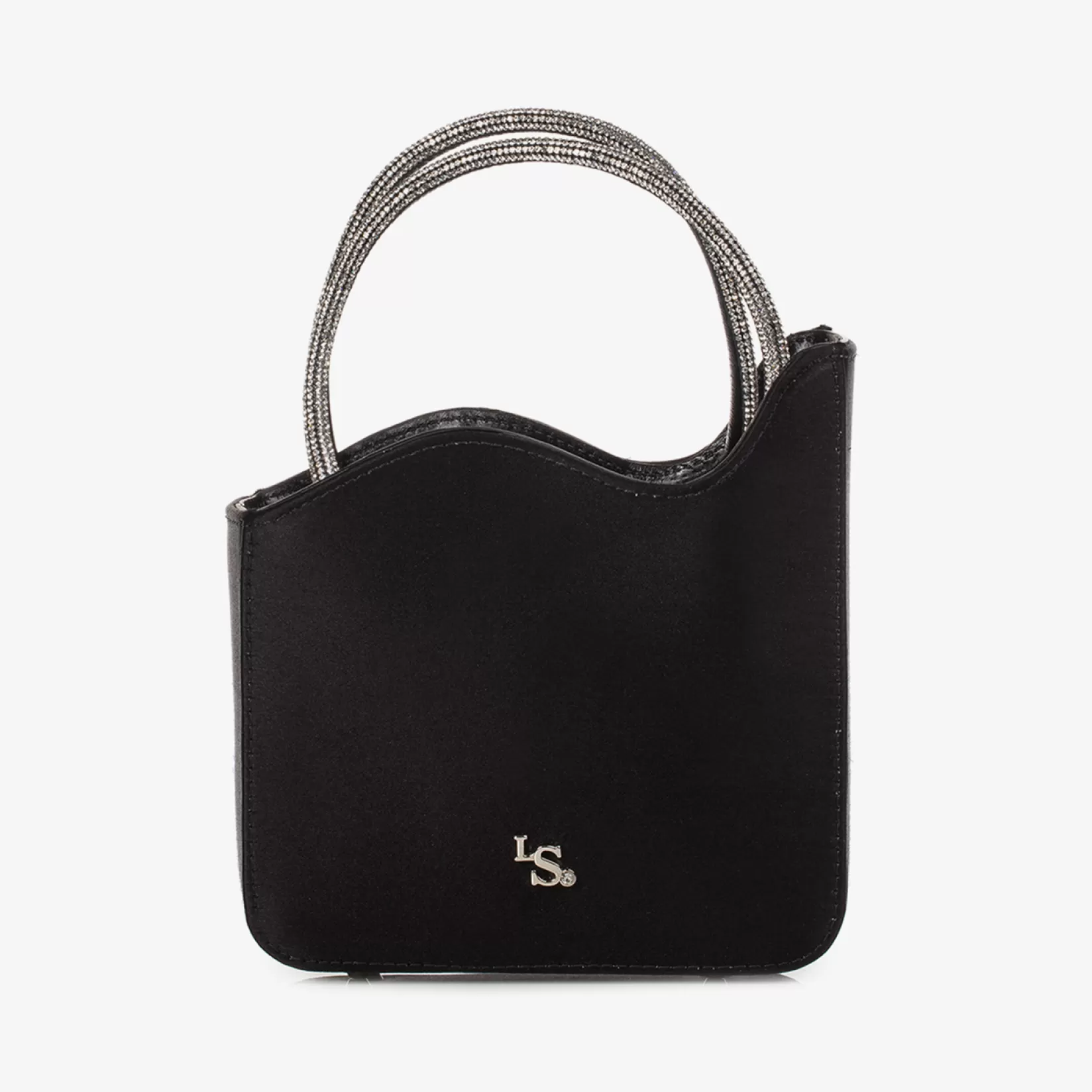 Ivy Micro Bag<Le Silla Flash Sale