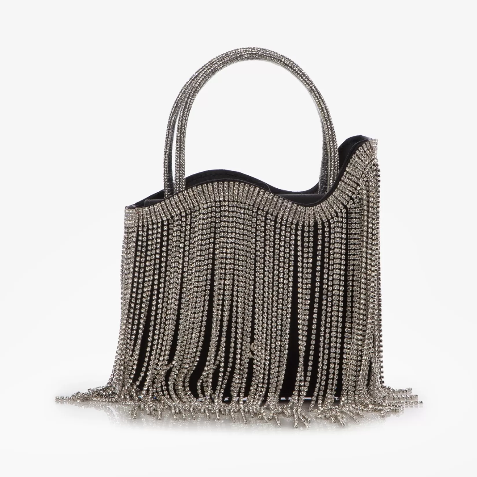 Ivy Micro Bag<Le Silla New