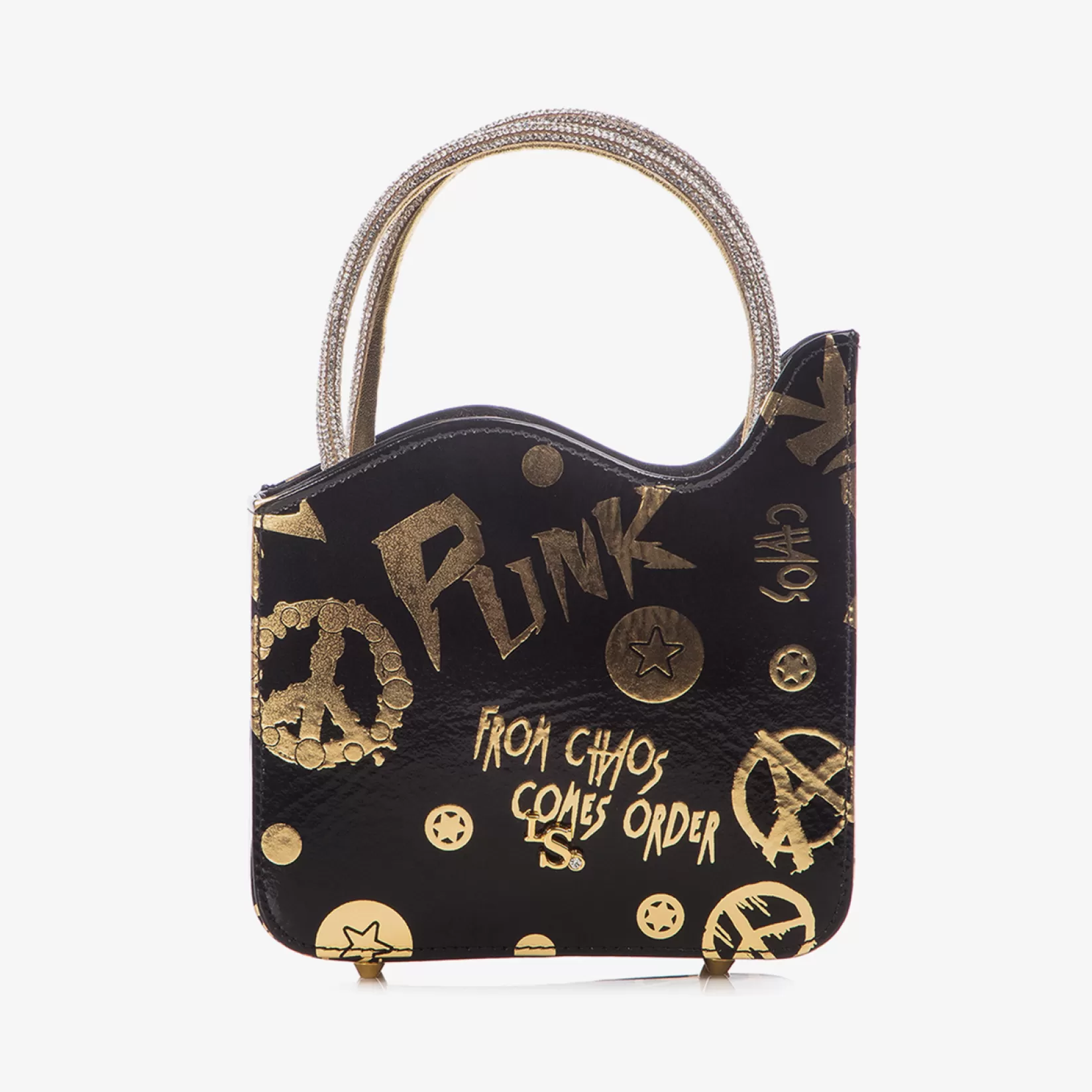 Ivy Micro Bag<Le Silla Online