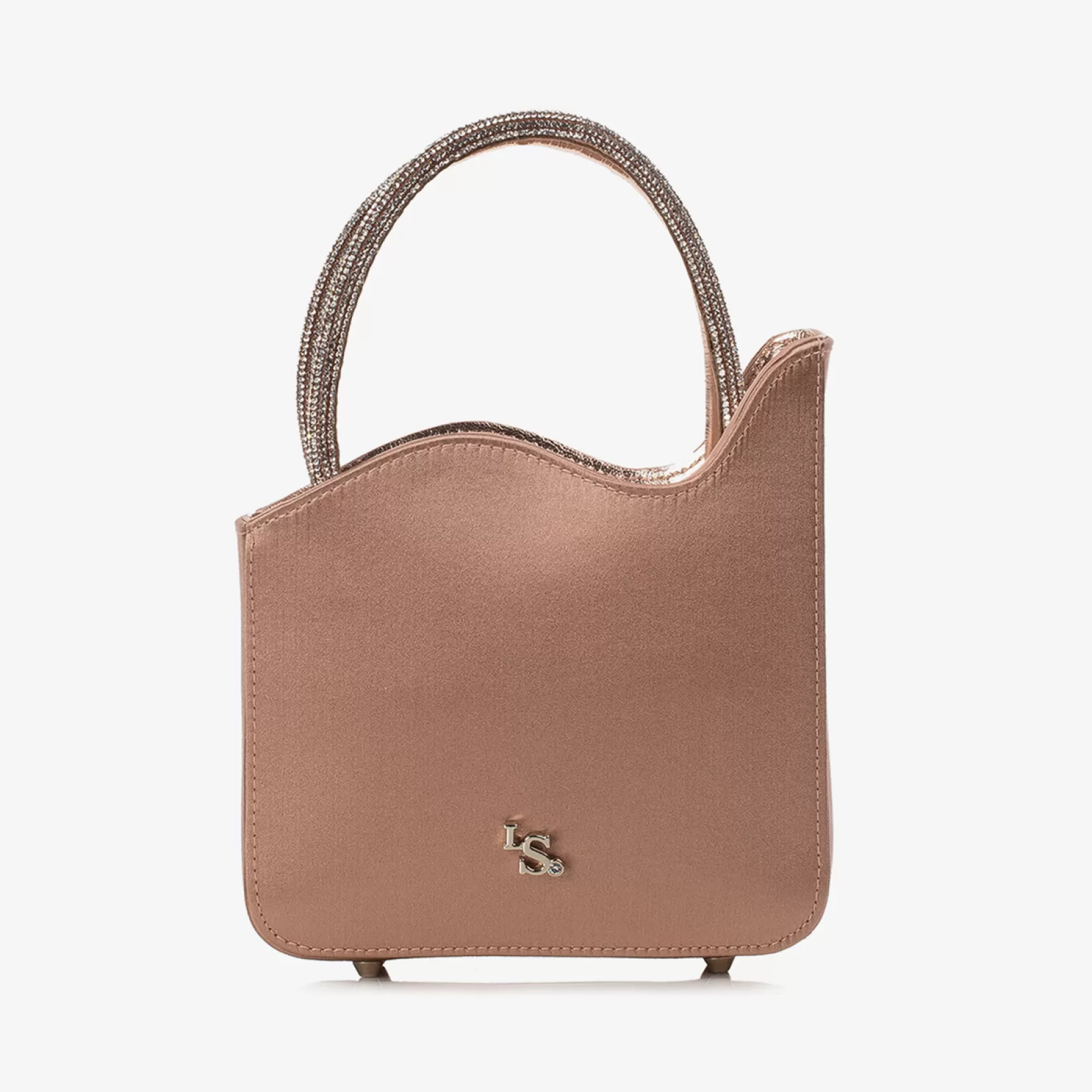 Ivy Micro Bag<Le Silla Hot