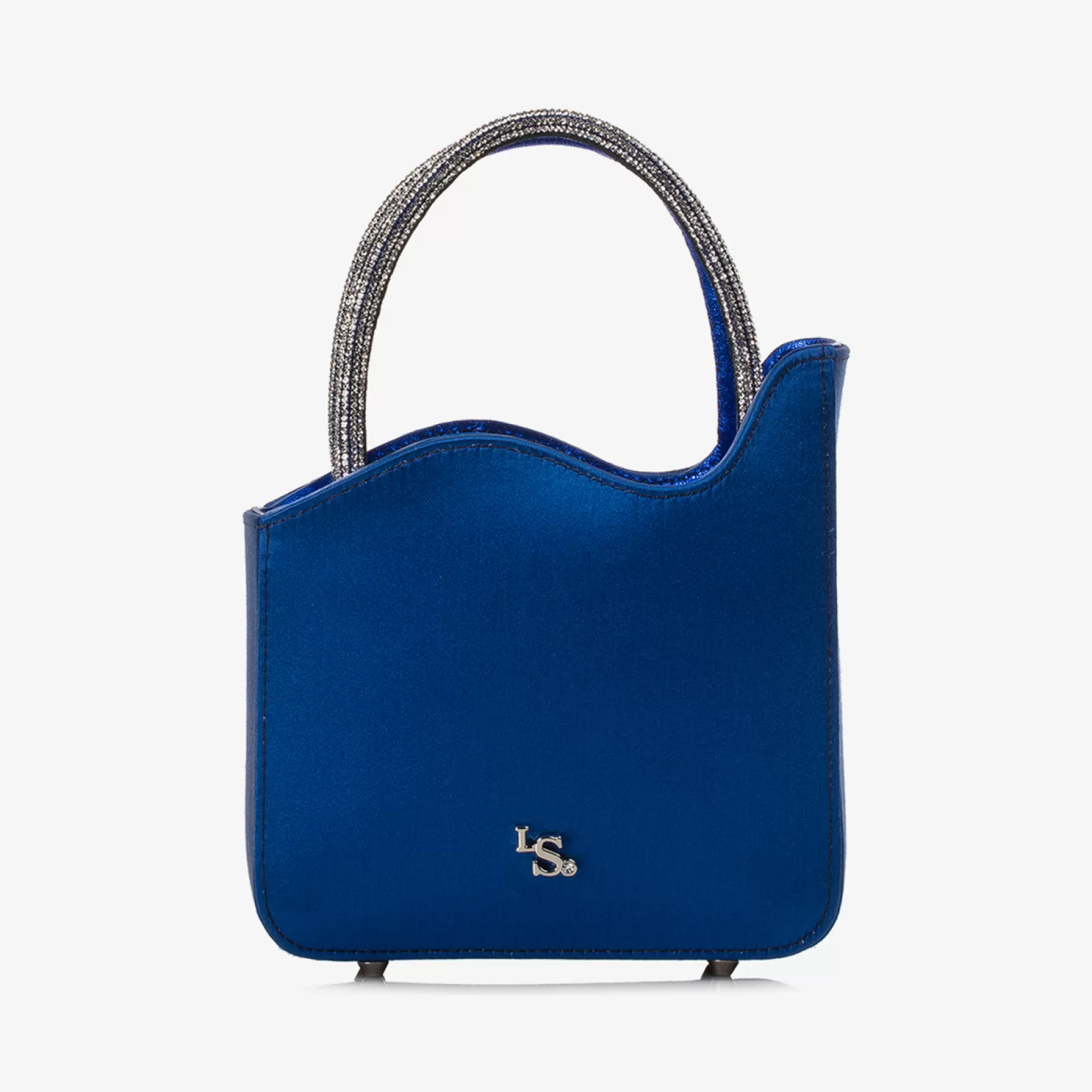 Ivy Micro Bag<Le Silla Store