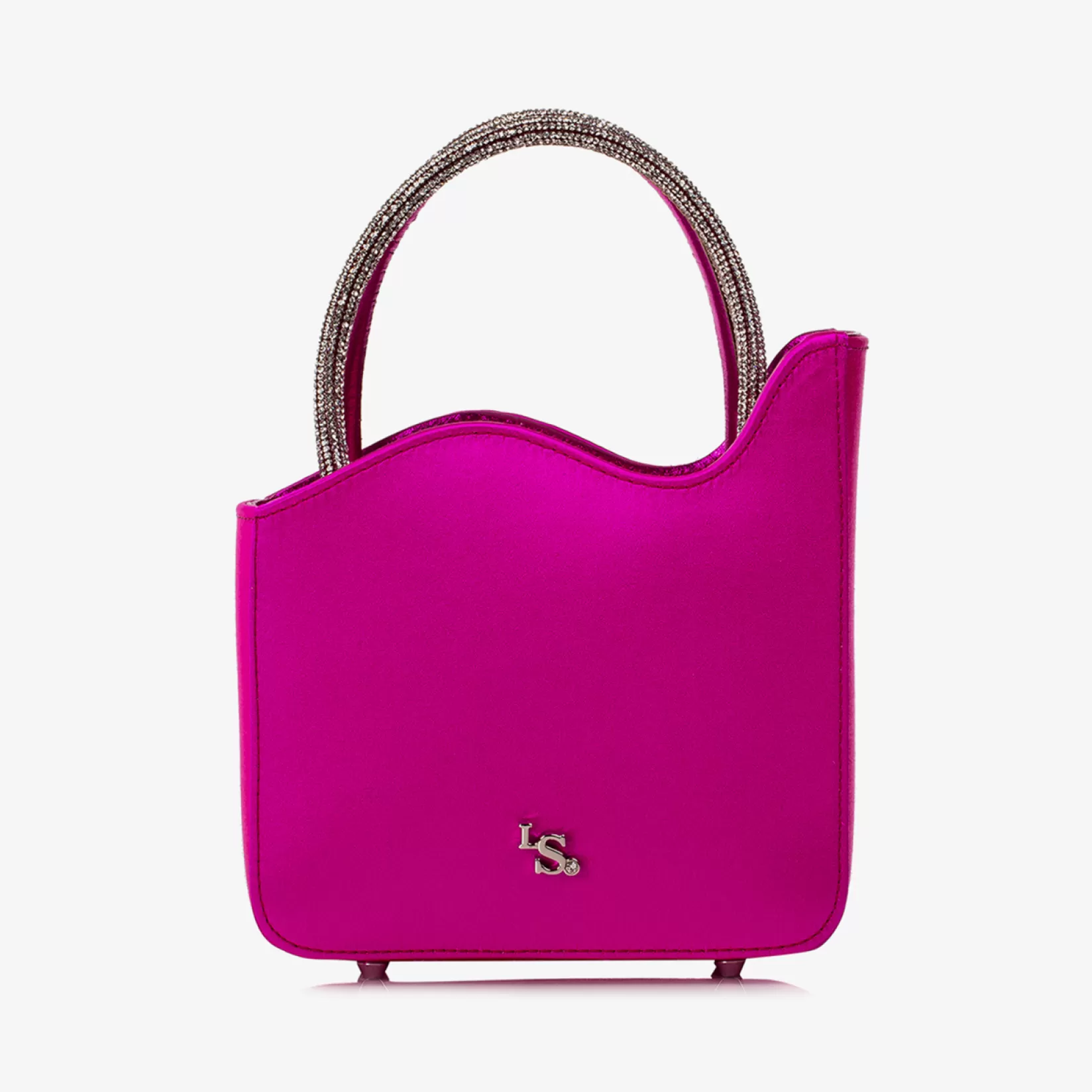 Ivy Micro Bag<Le Silla Flash Sale