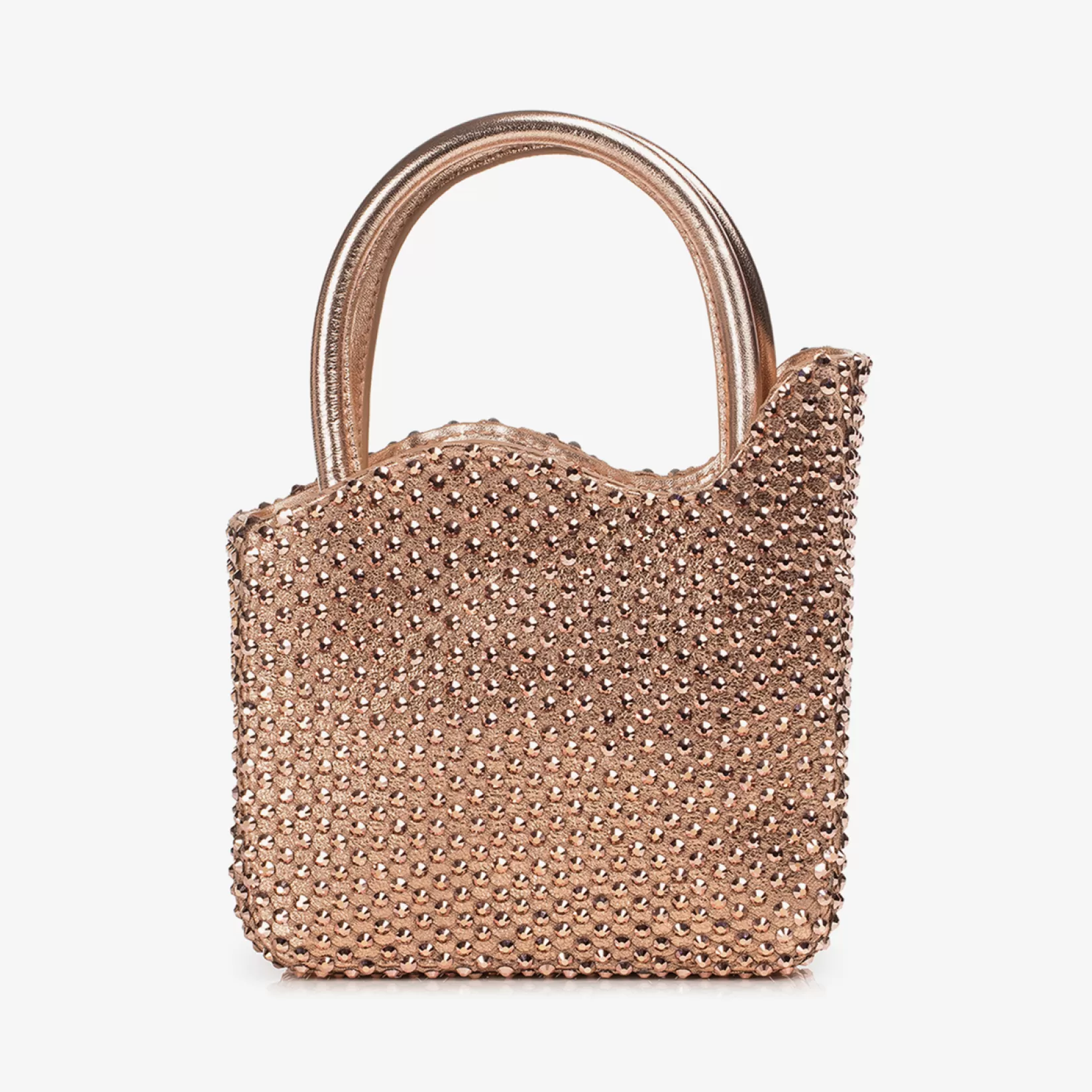 Ivy Micro Bag<Le Silla Flash Sale