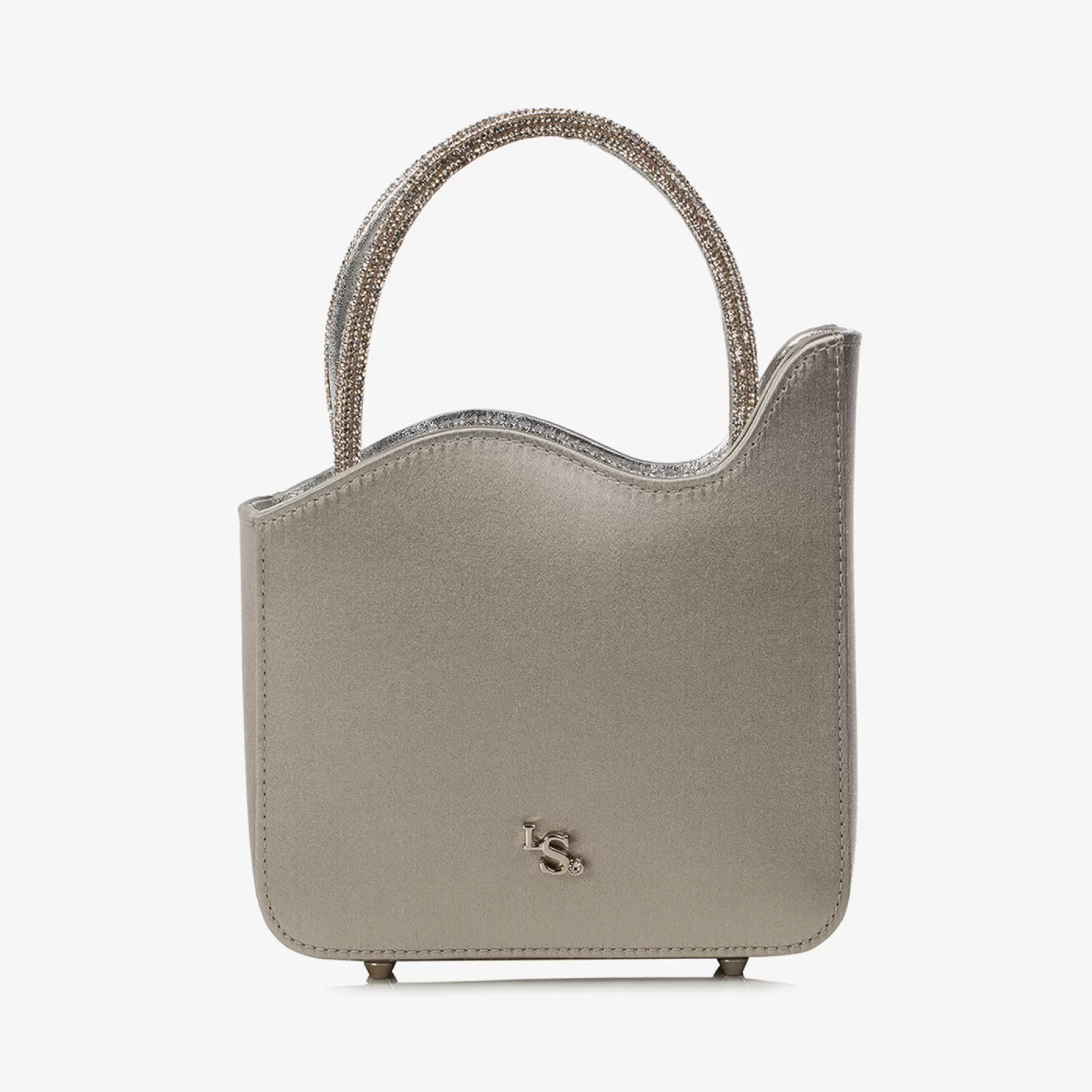 Ivy Micro Bag<Le Silla Shop