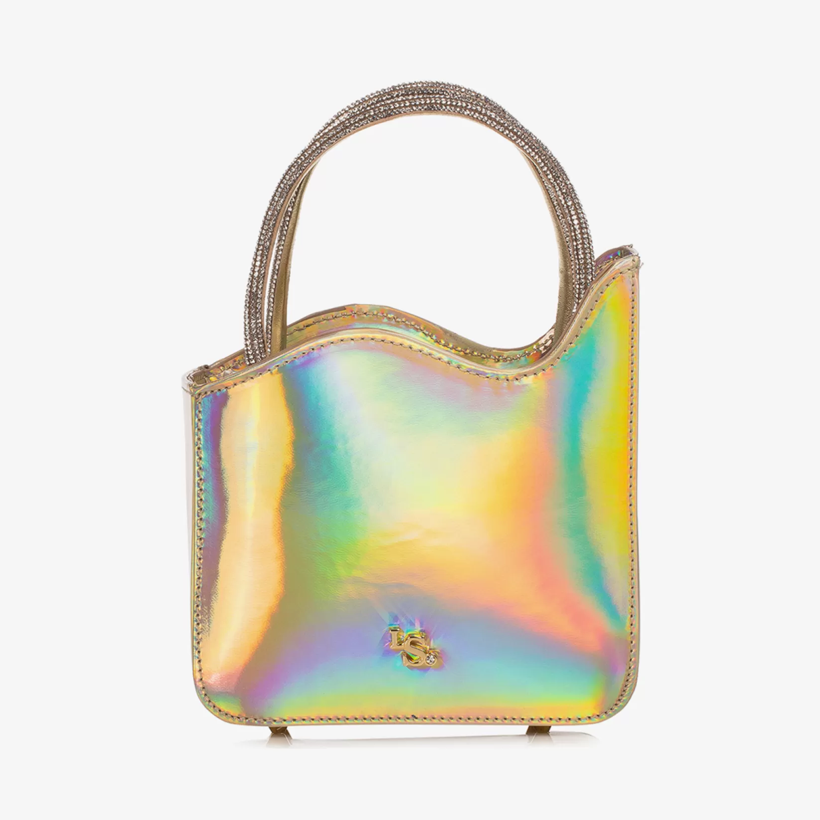 Ivy Micro Bag<Le Silla Discount