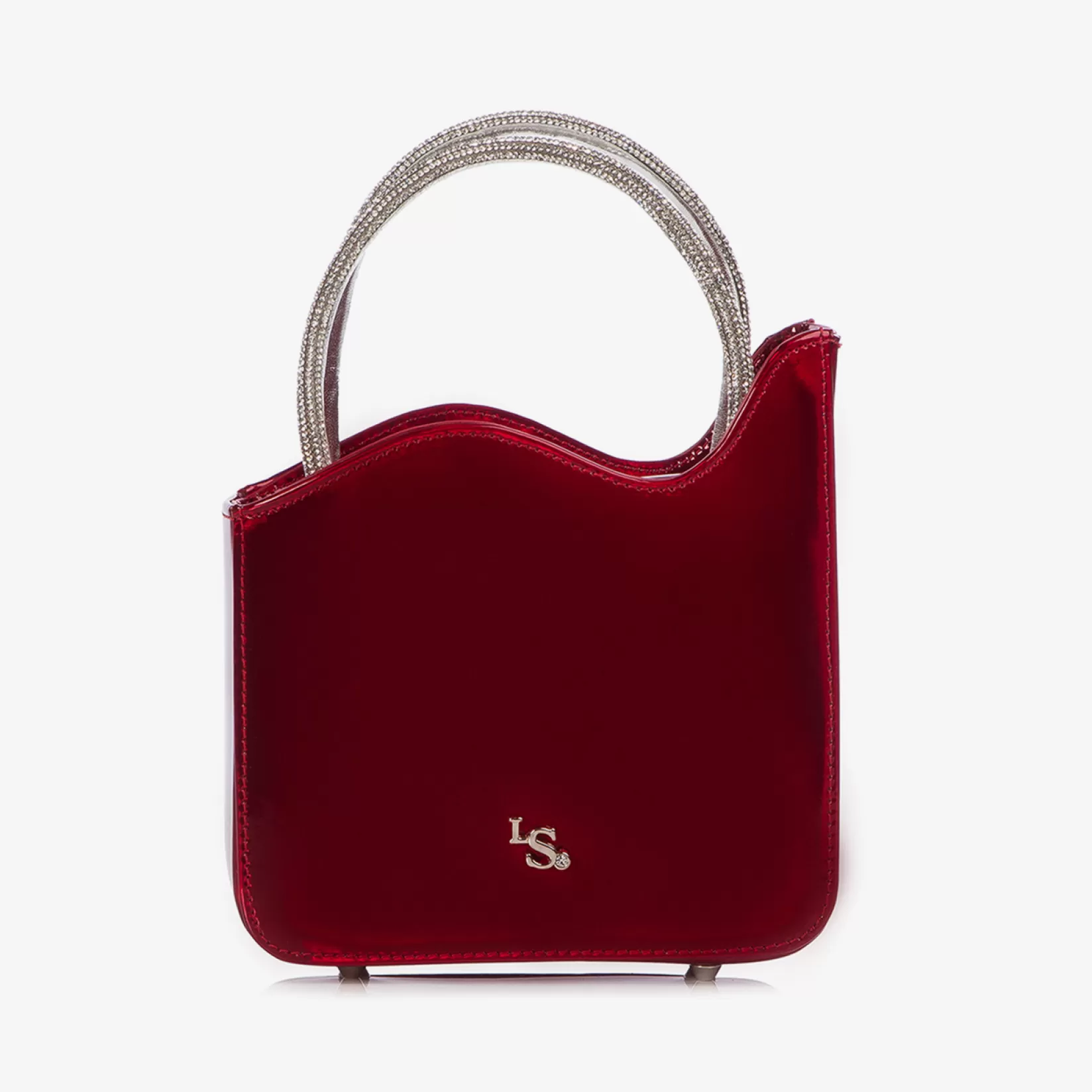 Ivy Micro Bag<Le Silla Online