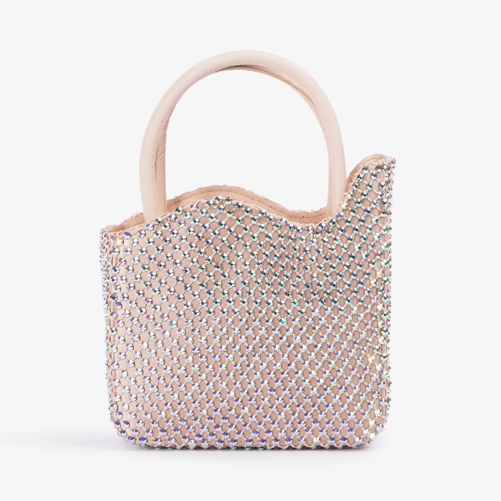 Ivy Micro Bag<Le Silla Clearance