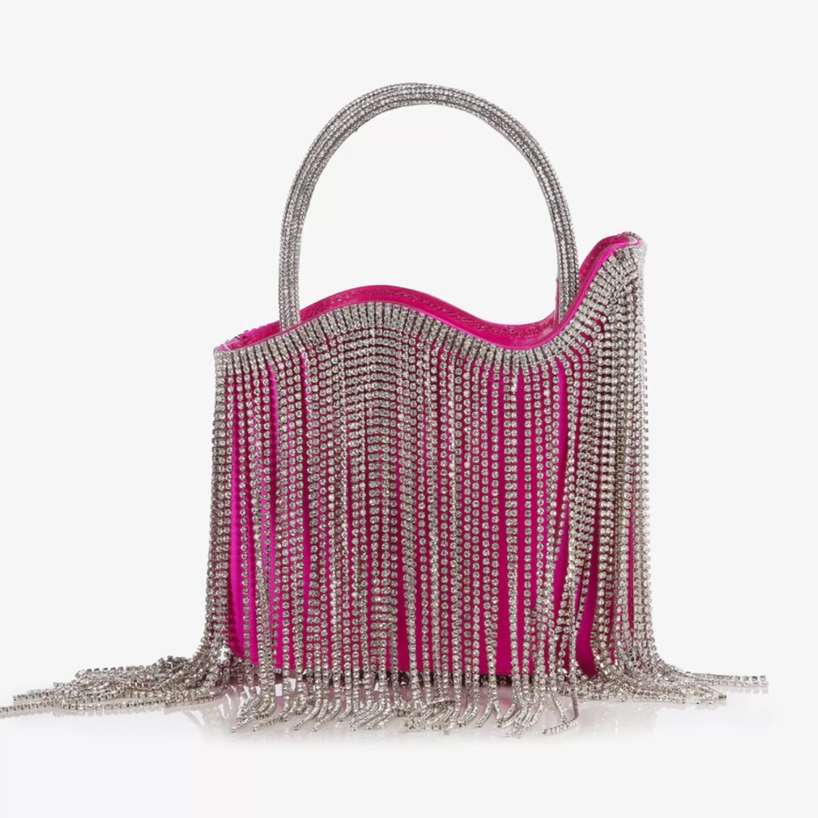 Ivy Micro Bag<Le Silla Cheap