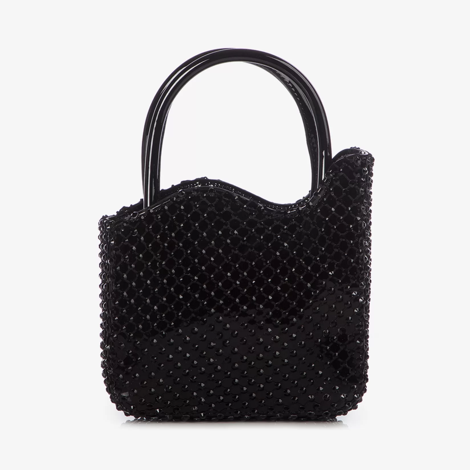 Ivy Micro Bag<Le Silla Cheap