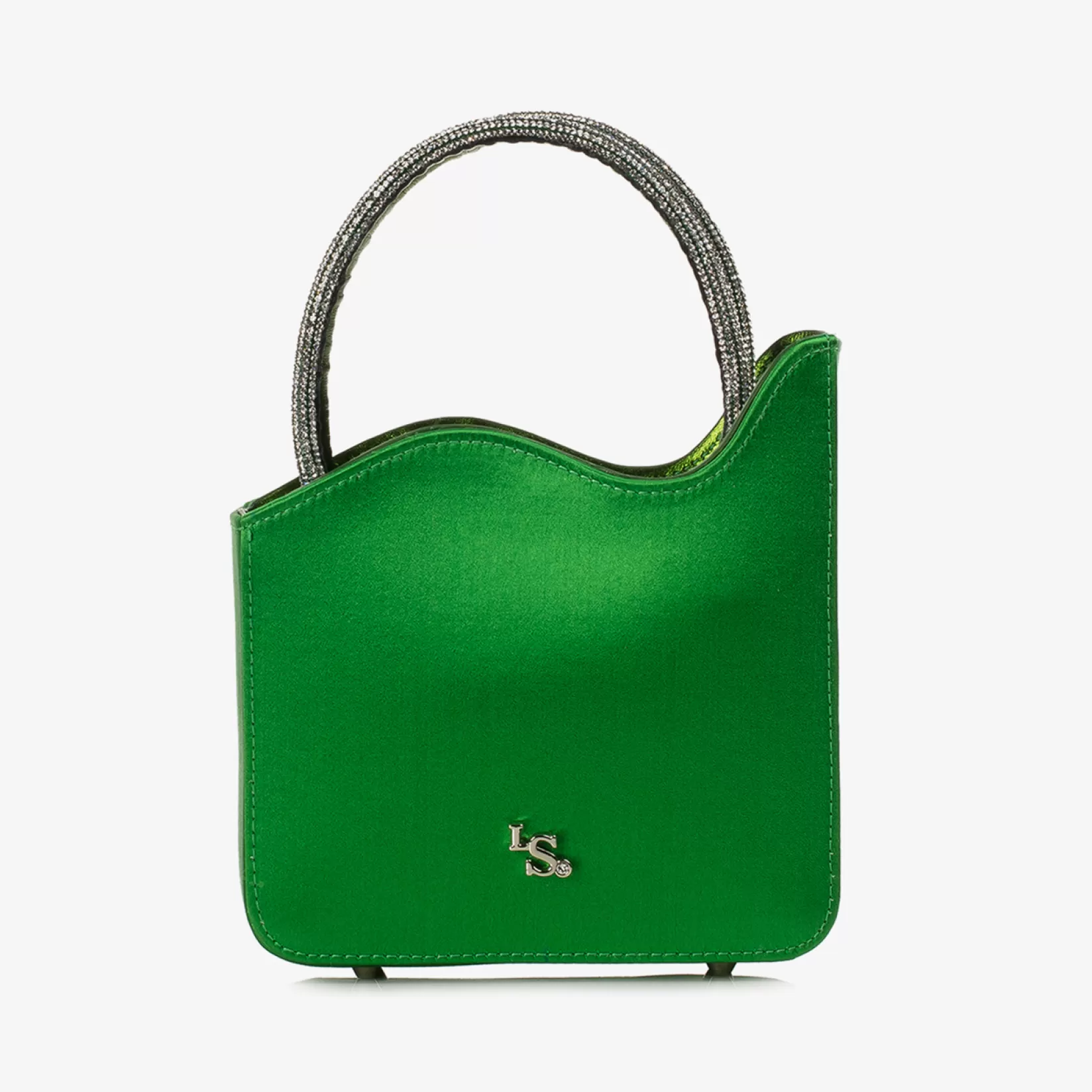 Ivy Micro Bag<Le Silla Online