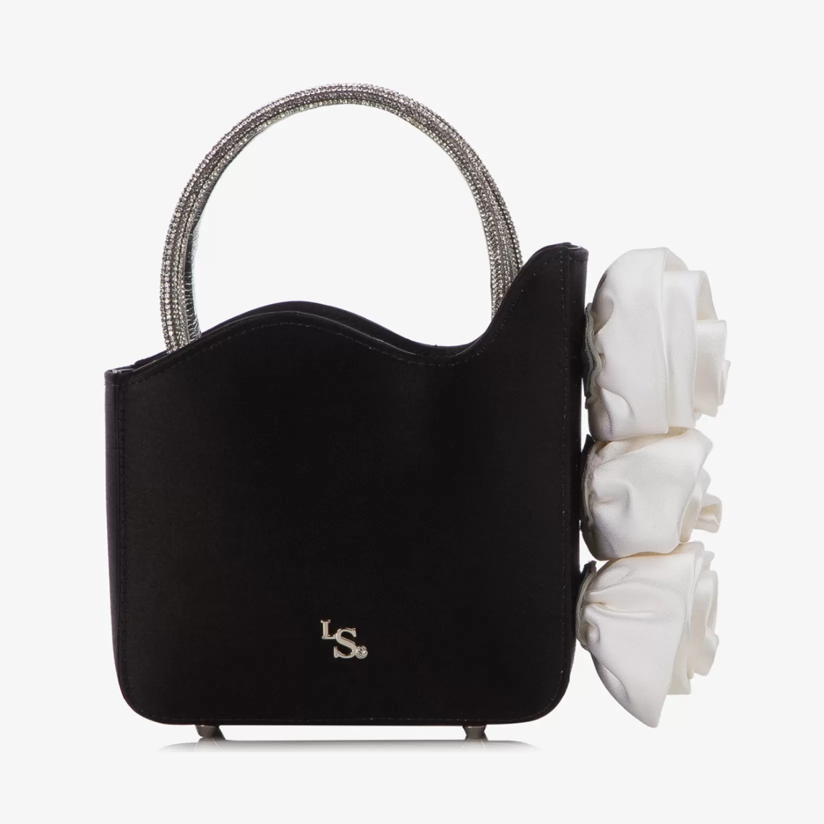 Ivy Micro Bag<Le Silla Online