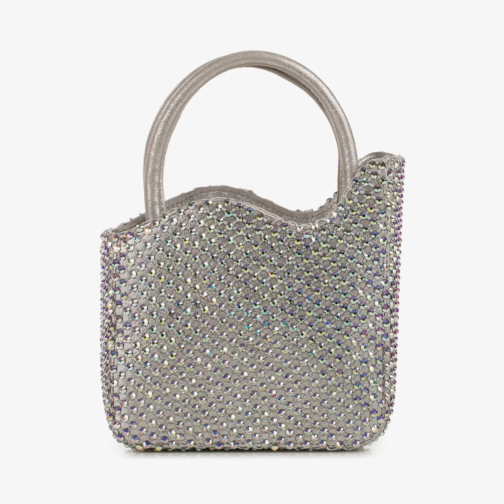 Ivy Micro Bag<Le Silla Discount