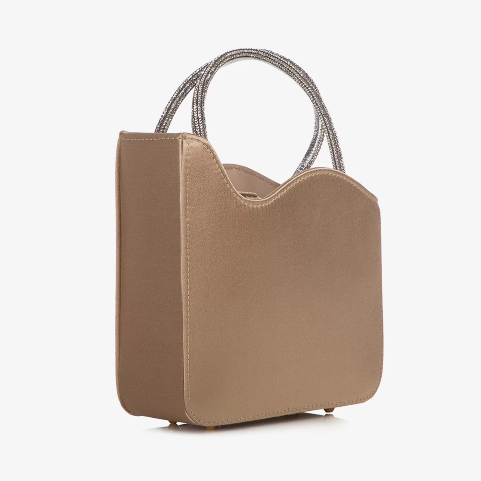 Ivy Micro Bag<Le Silla Discount