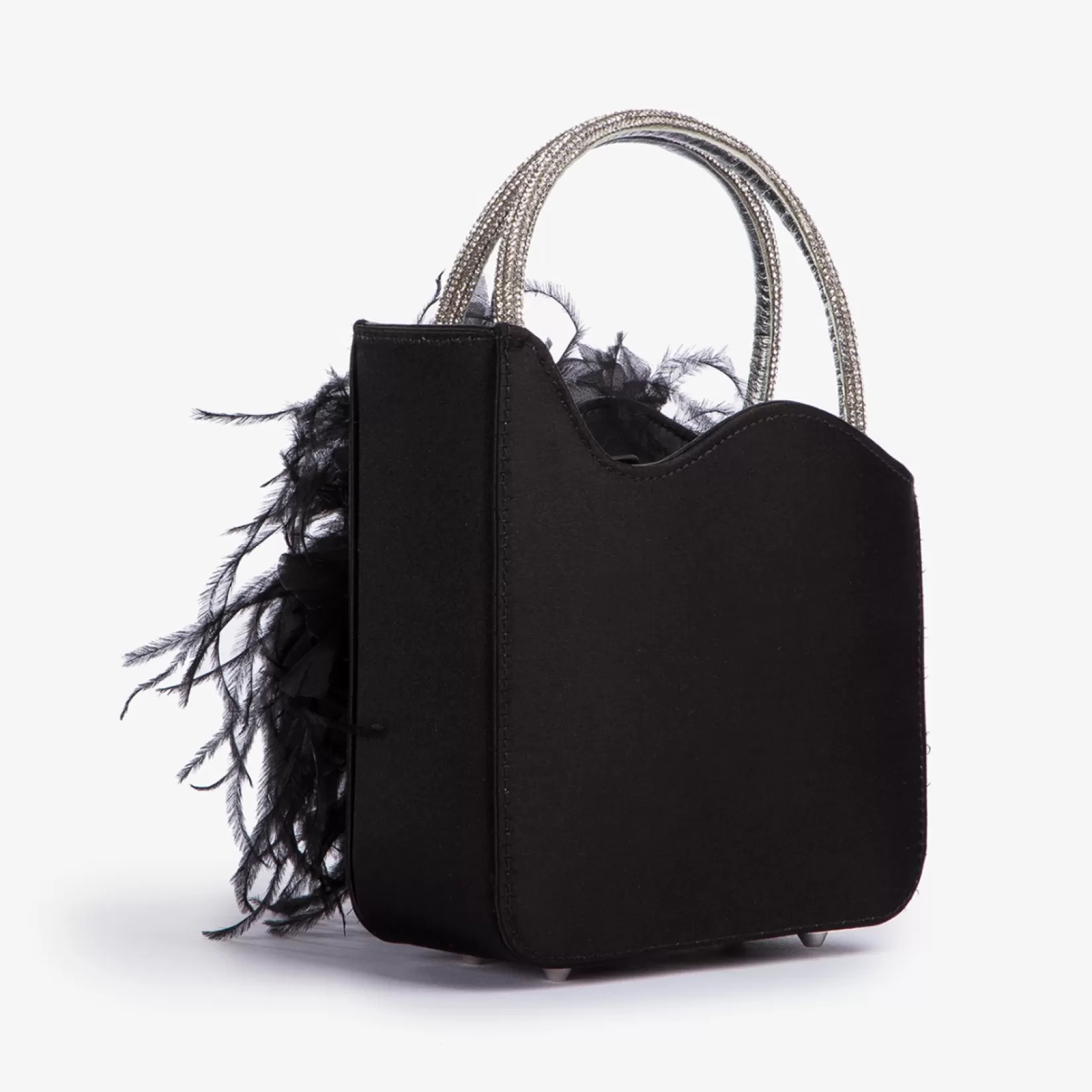 Ivy Micro Bag<Le Silla Fashion