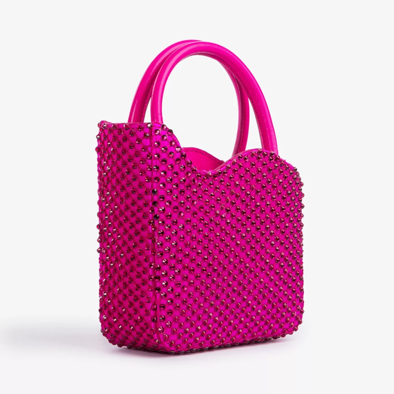 Ivy Micro Bag<Le Silla Flash Sale