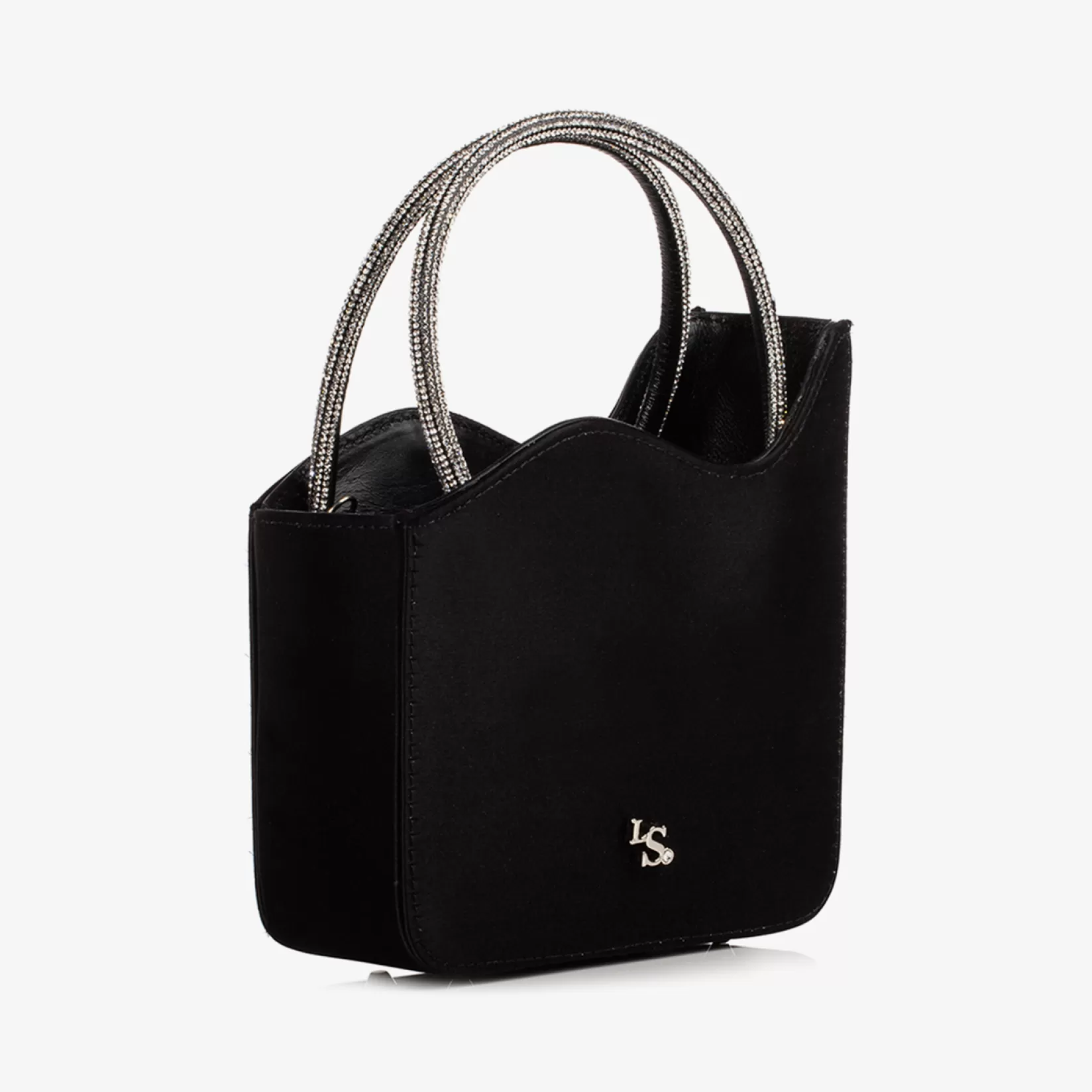 Ivy Micro Bag<Le Silla Flash Sale