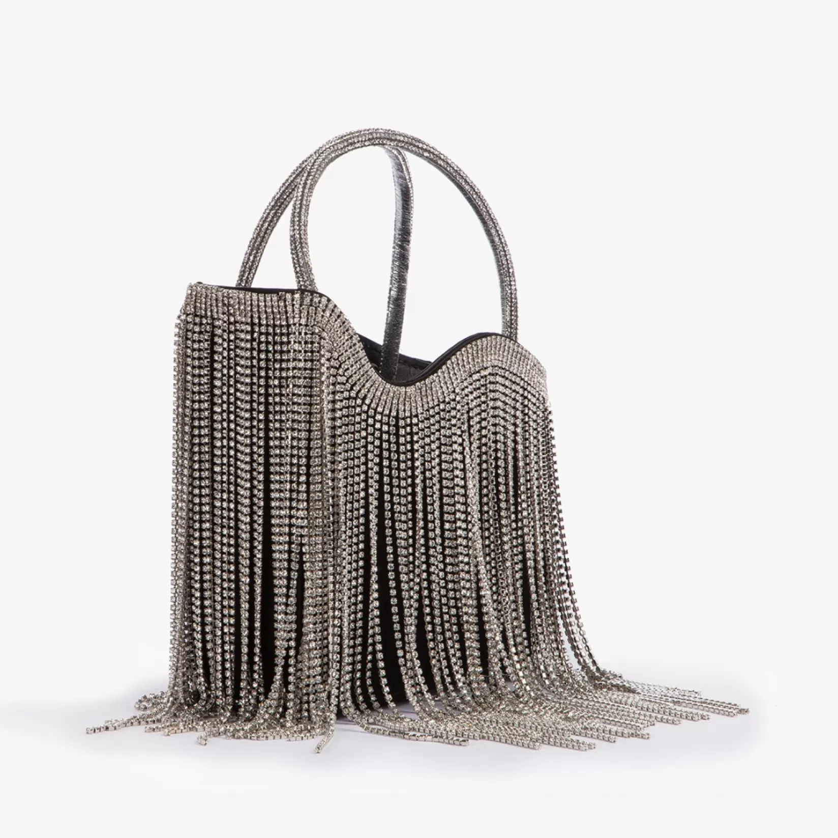 Ivy Micro Bag<Le Silla New