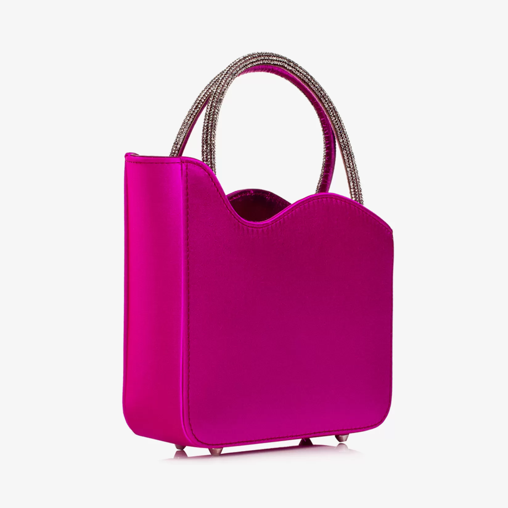 Ivy Micro Bag<Le Silla Flash Sale