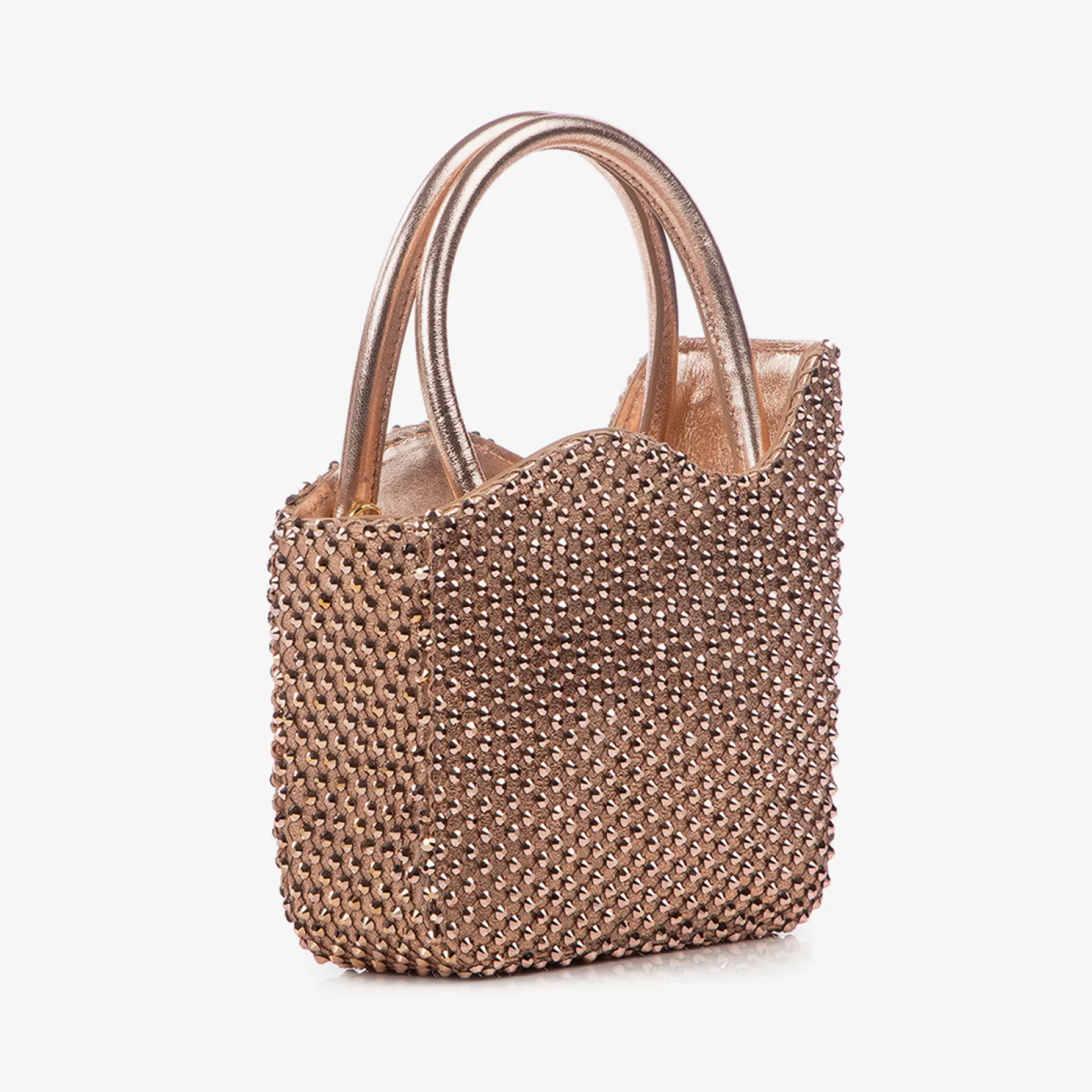 Ivy Micro Bag<Le Silla Flash Sale