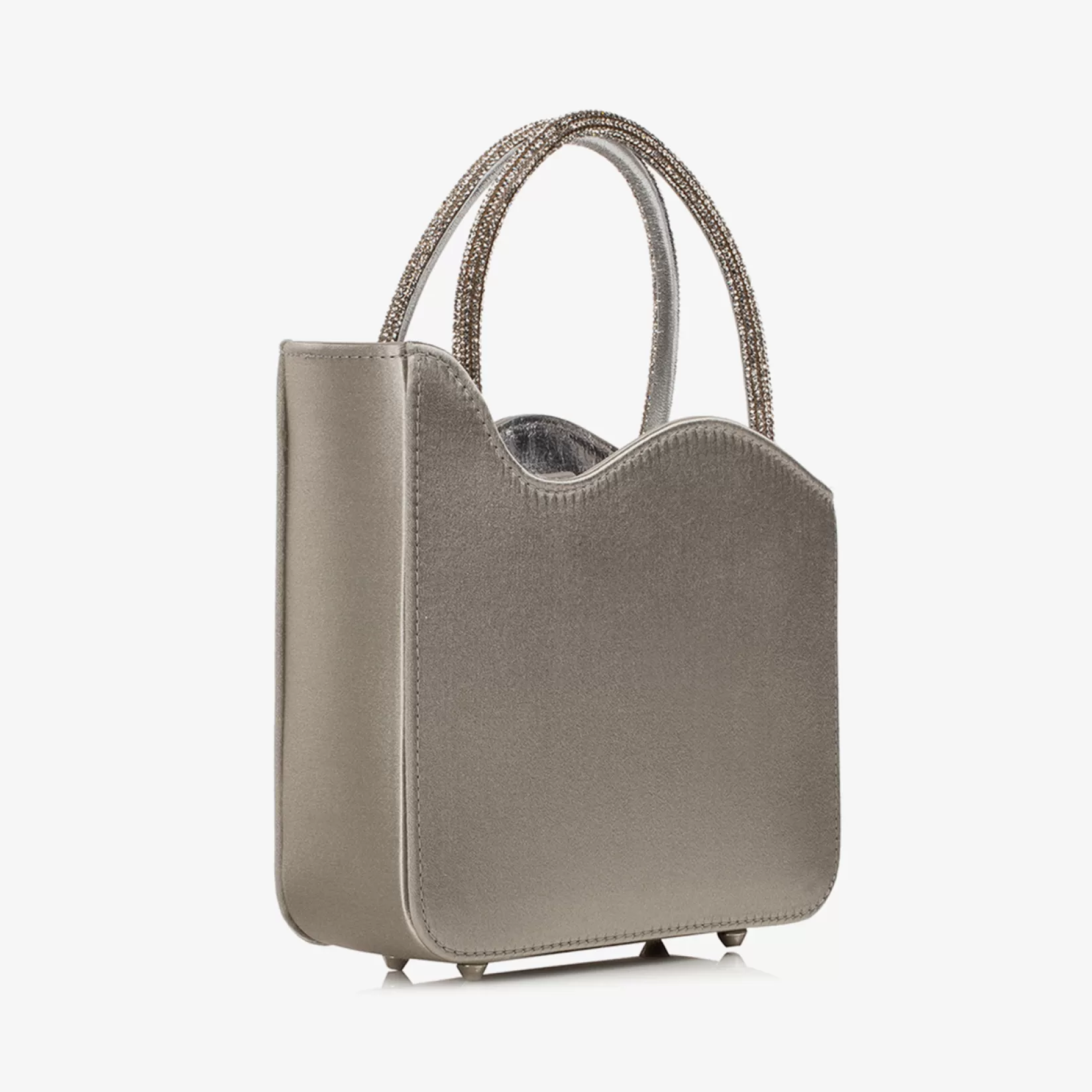 Ivy Micro Bag<Le Silla Shop