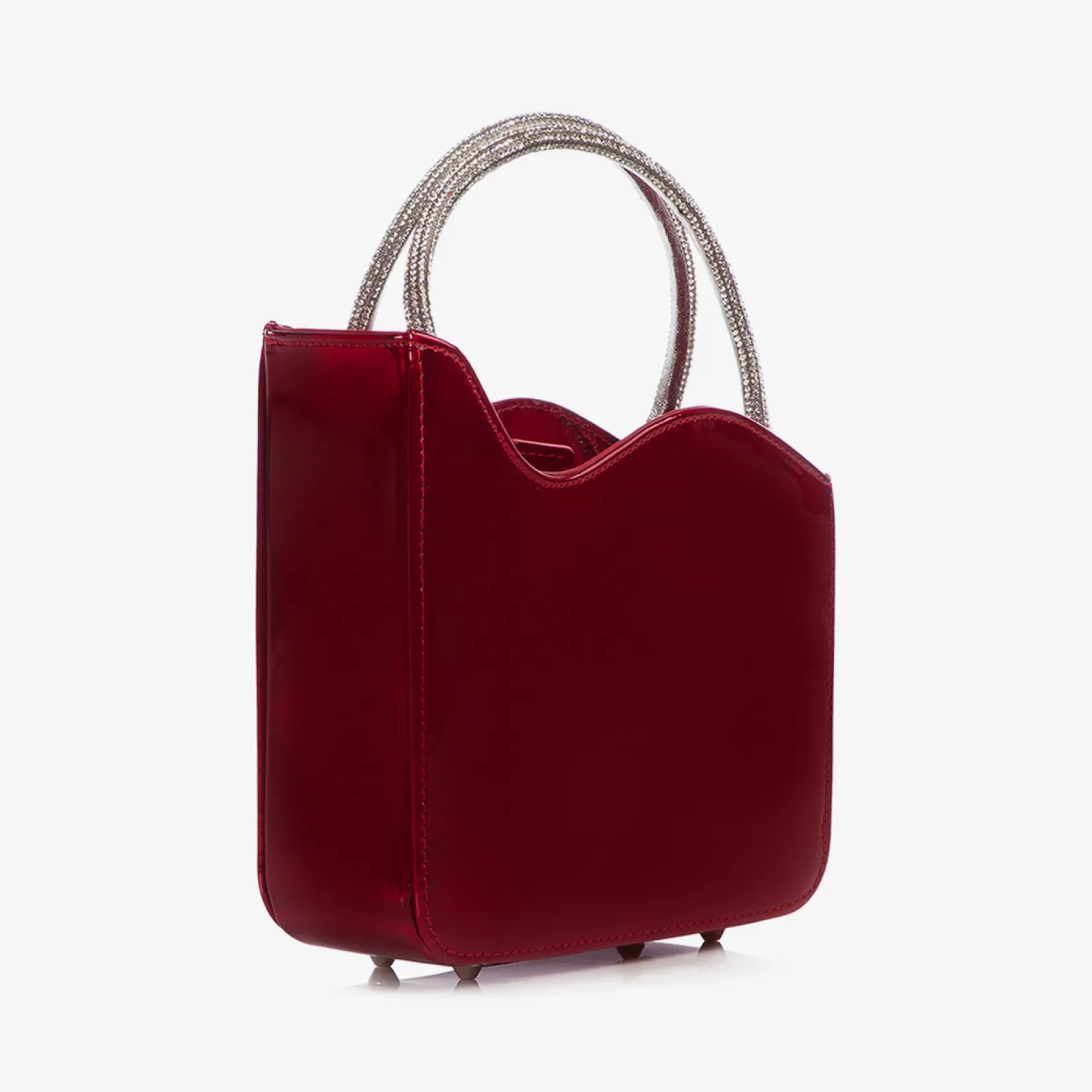 Ivy Micro Bag<Le Silla Online