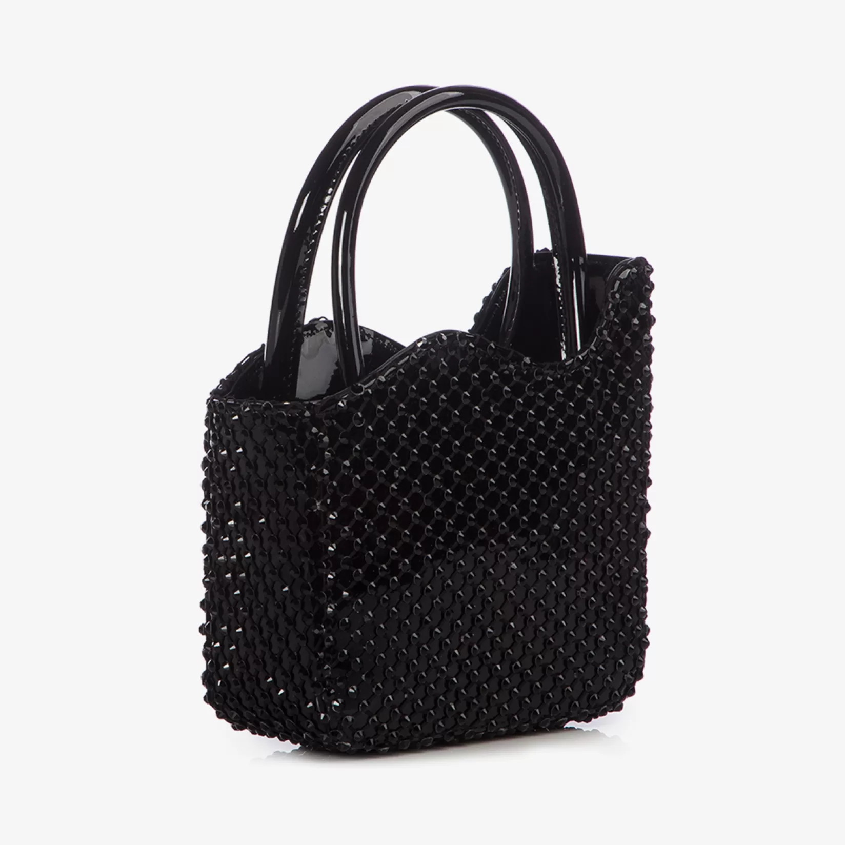 Ivy Micro Bag<Le Silla Cheap