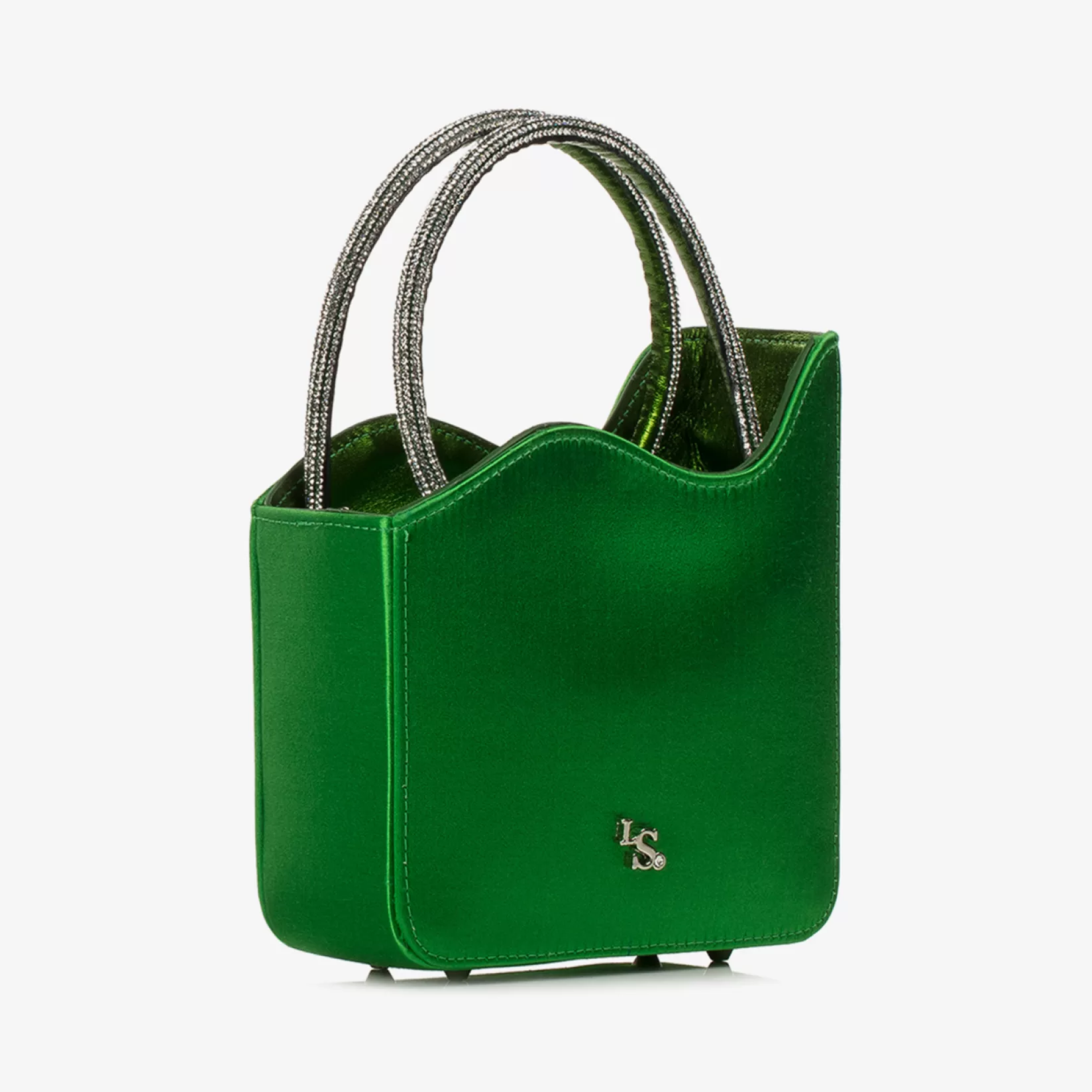 Ivy Micro Bag<Le Silla Online