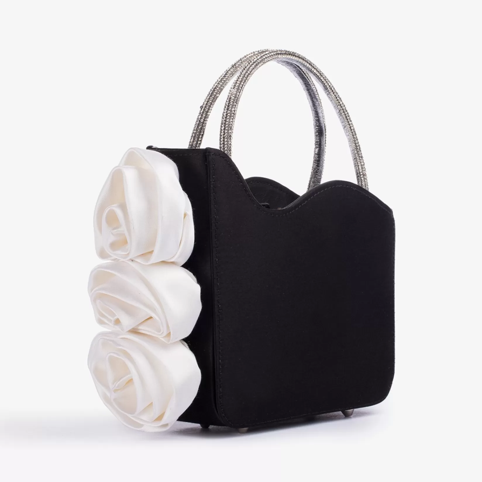 Ivy Micro Bag<Le Silla Online