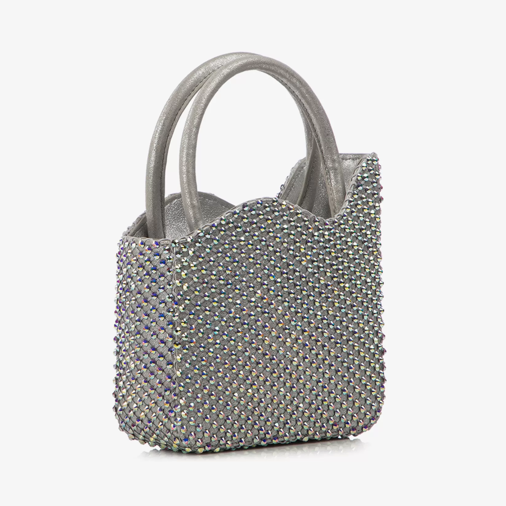 Ivy Micro Bag<Le Silla Discount