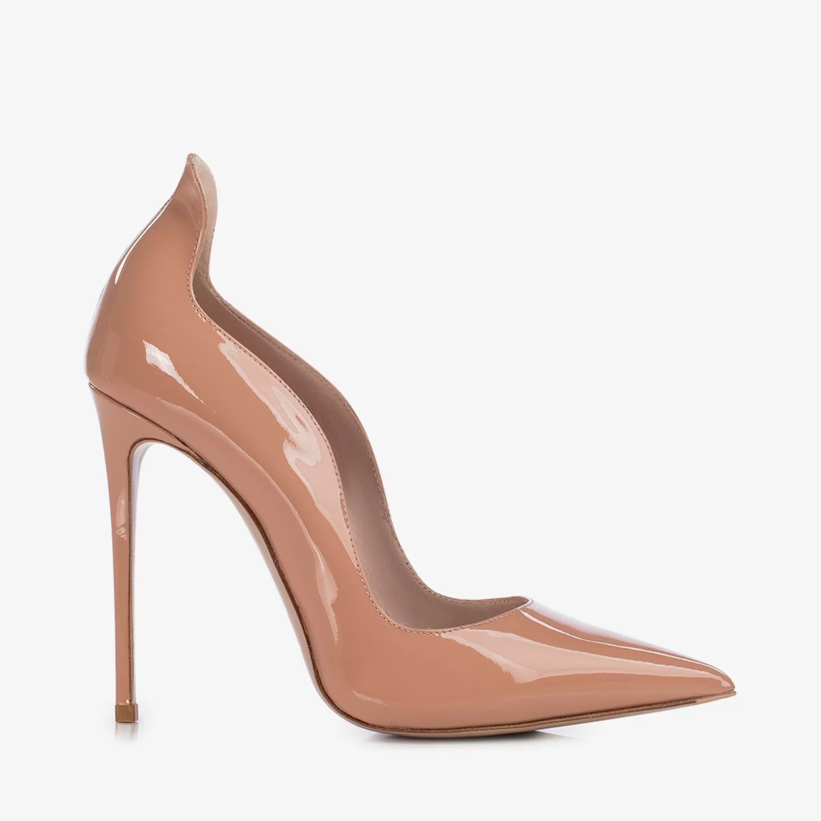 Ivy Pump 120 Mm<Le Silla Hot