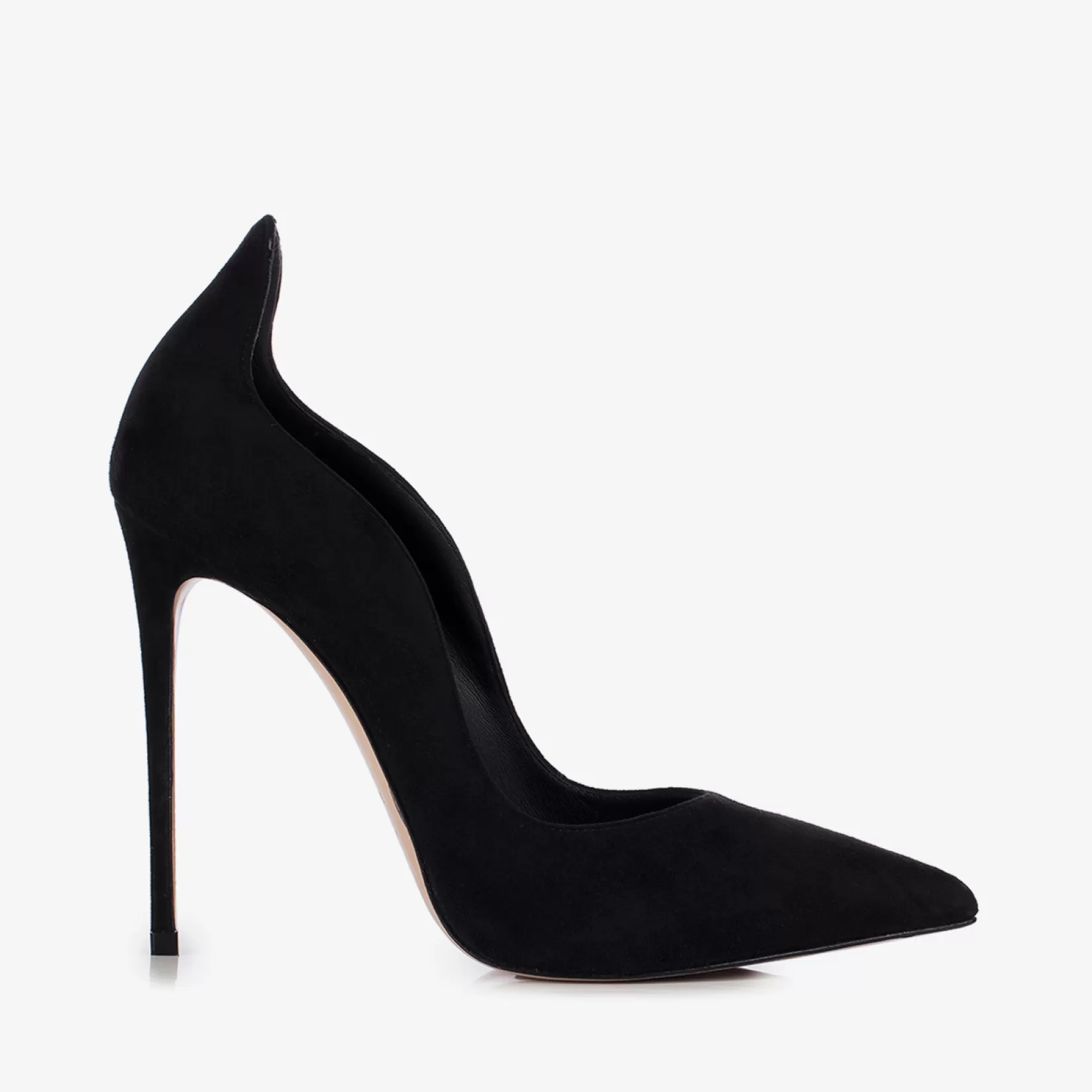 Ivy Pump 120 Mm<Le Silla New