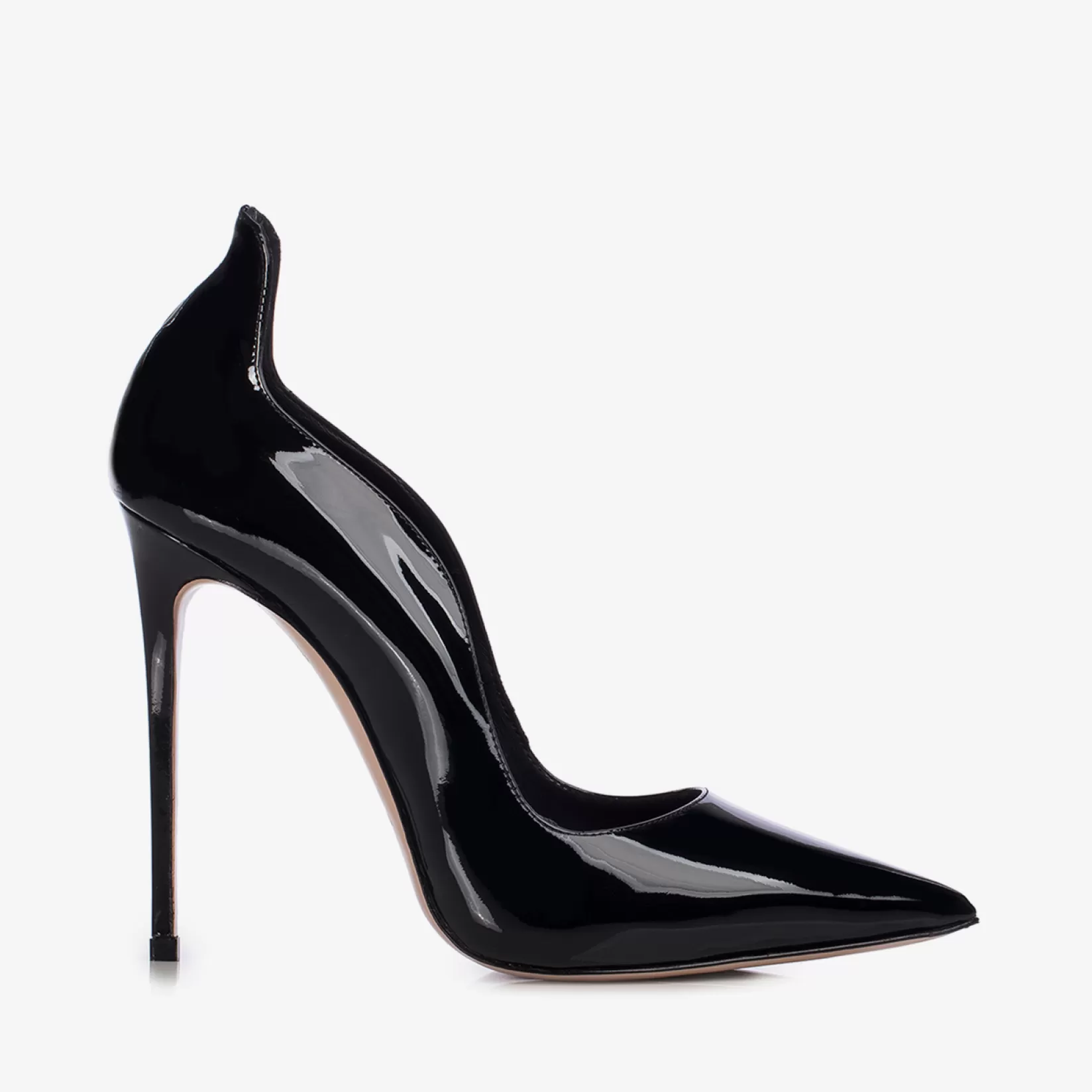 Ivy Pump 120 Mm<Le Silla Hot