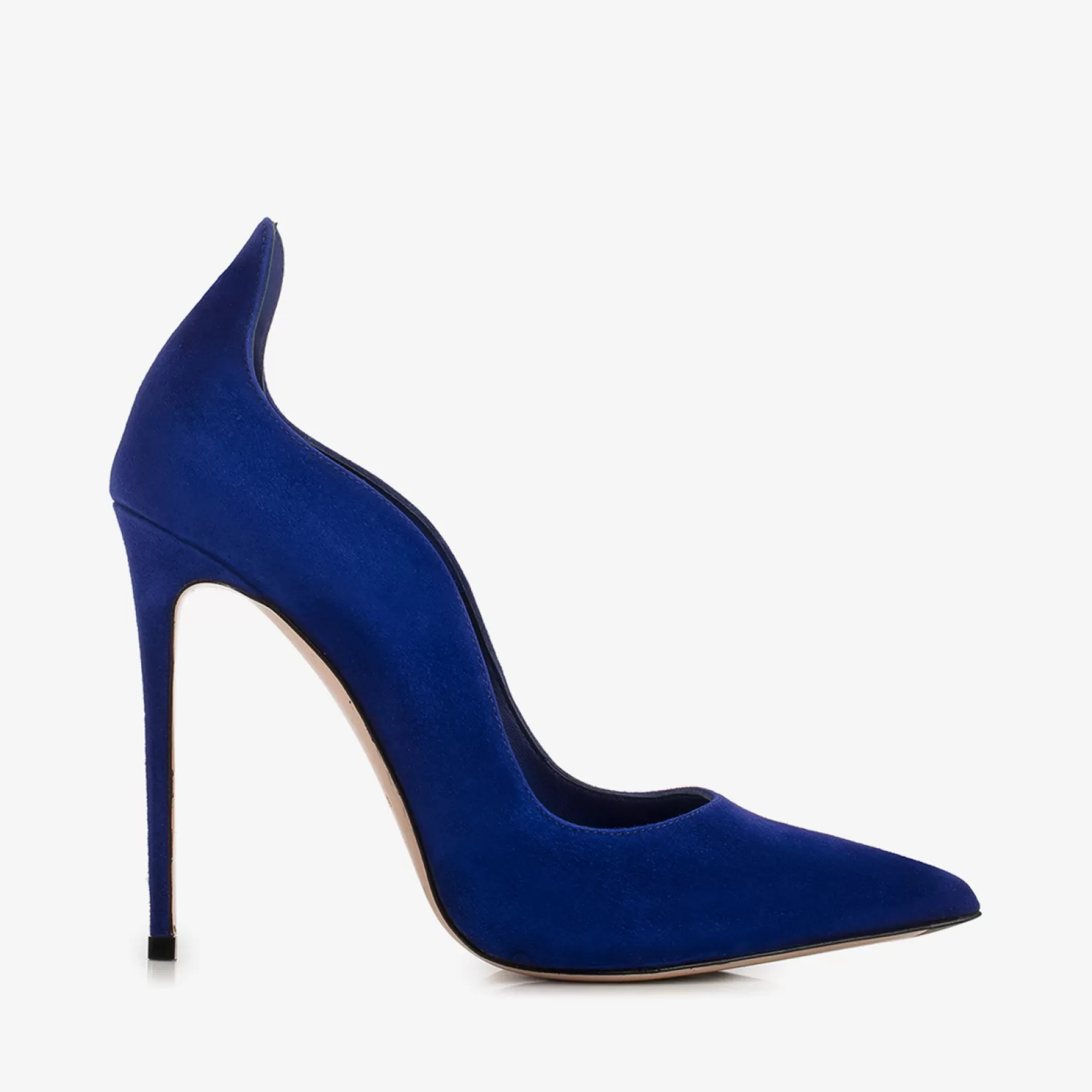 Ivy Pump 120 Mm<Le Silla Clearance