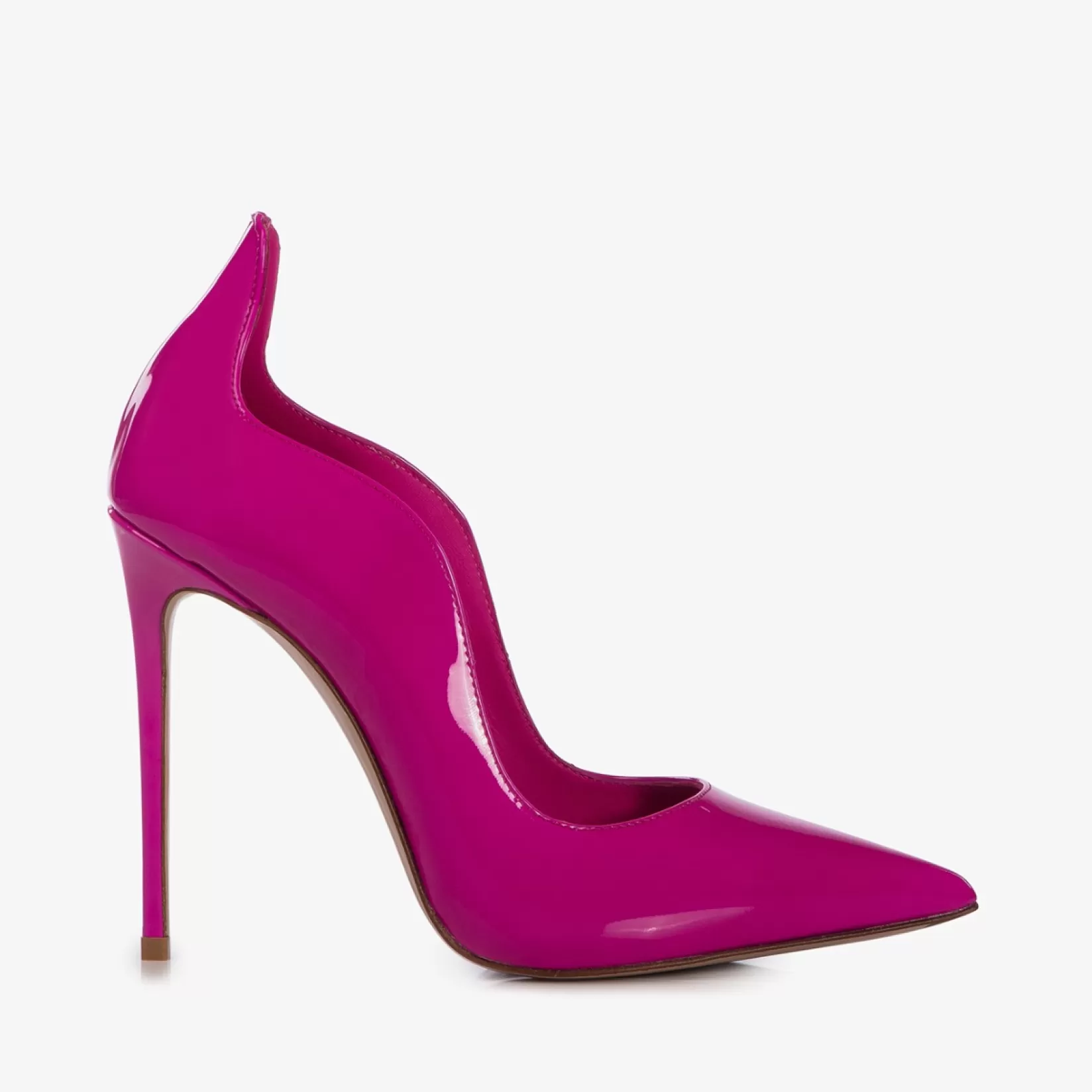 Ivy Pump 120 Mm<Le Silla Hot