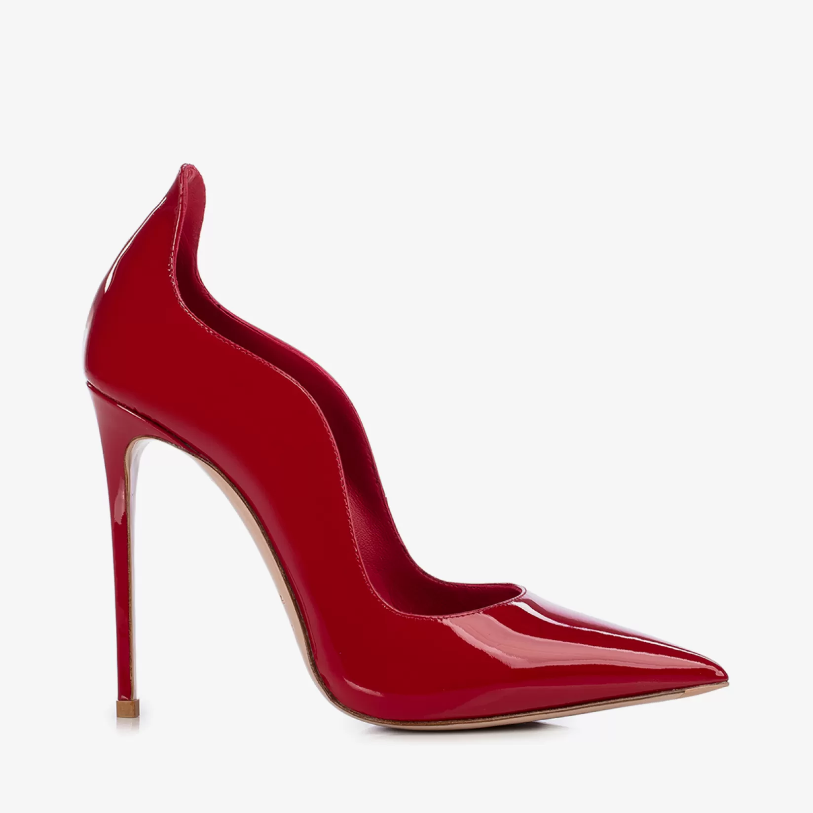 Ivy Pump 120 Mm<Le Silla Online