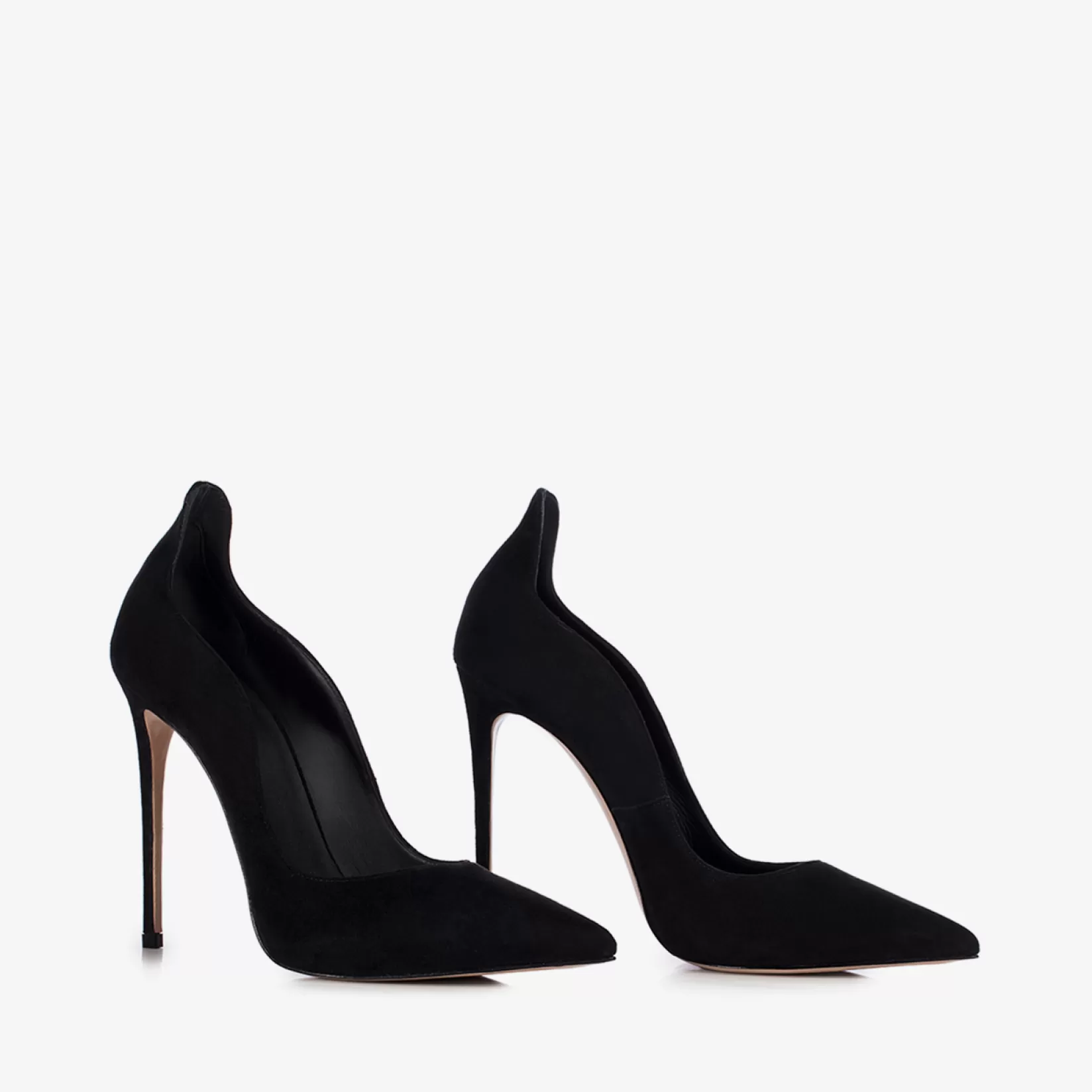 Ivy Pump 120 Mm<Le Silla New