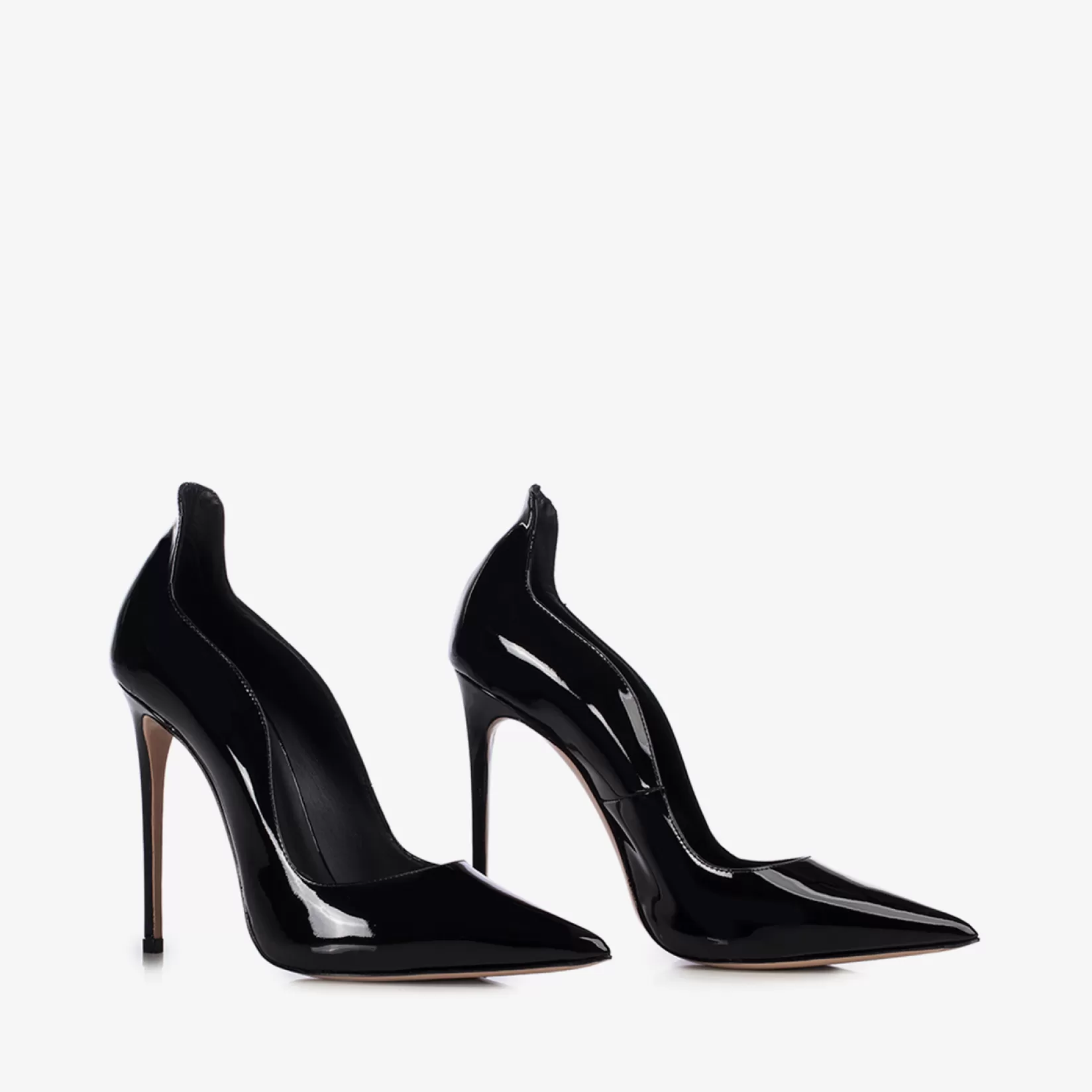 Ivy Pump 120 Mm<Le Silla Hot