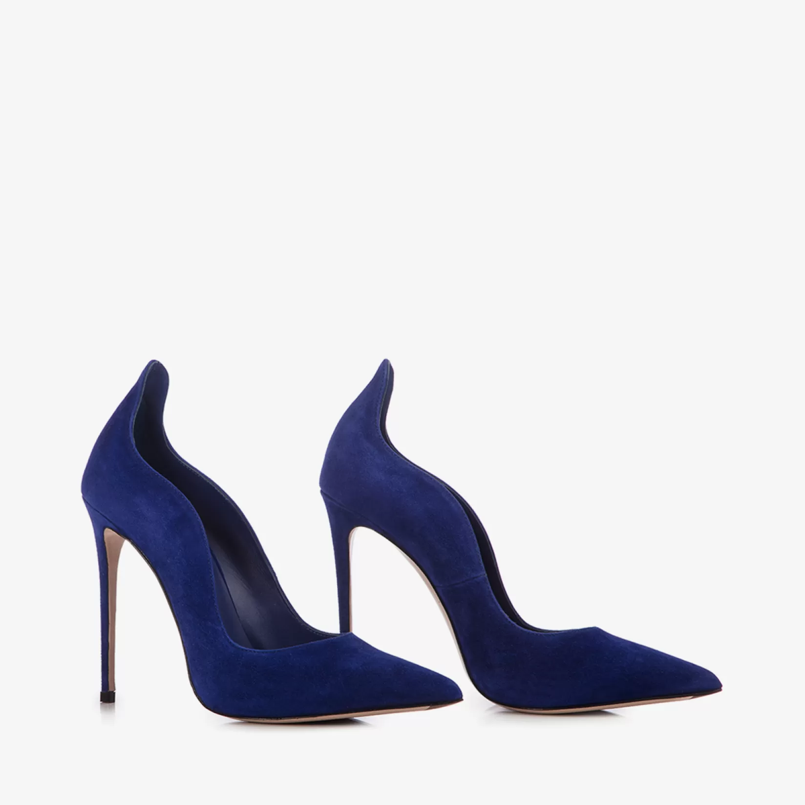 Ivy Pump 120 Mm<Le Silla Clearance