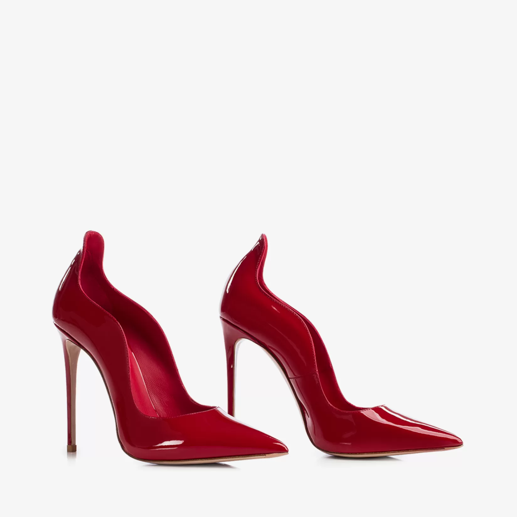 Ivy Pump 120 Mm<Le Silla Online