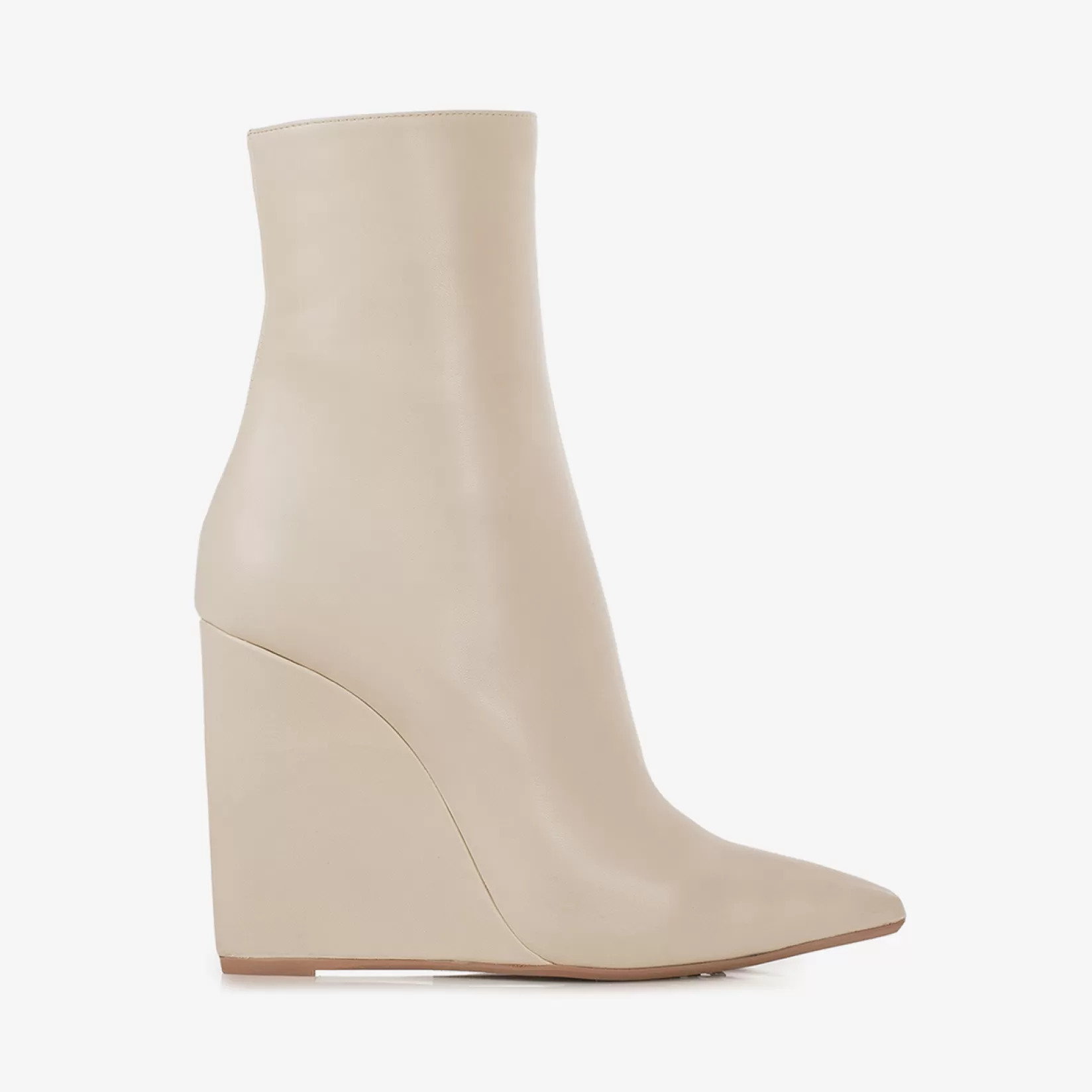 Kira Ankle Boot 120 Mm<Le Silla Discount