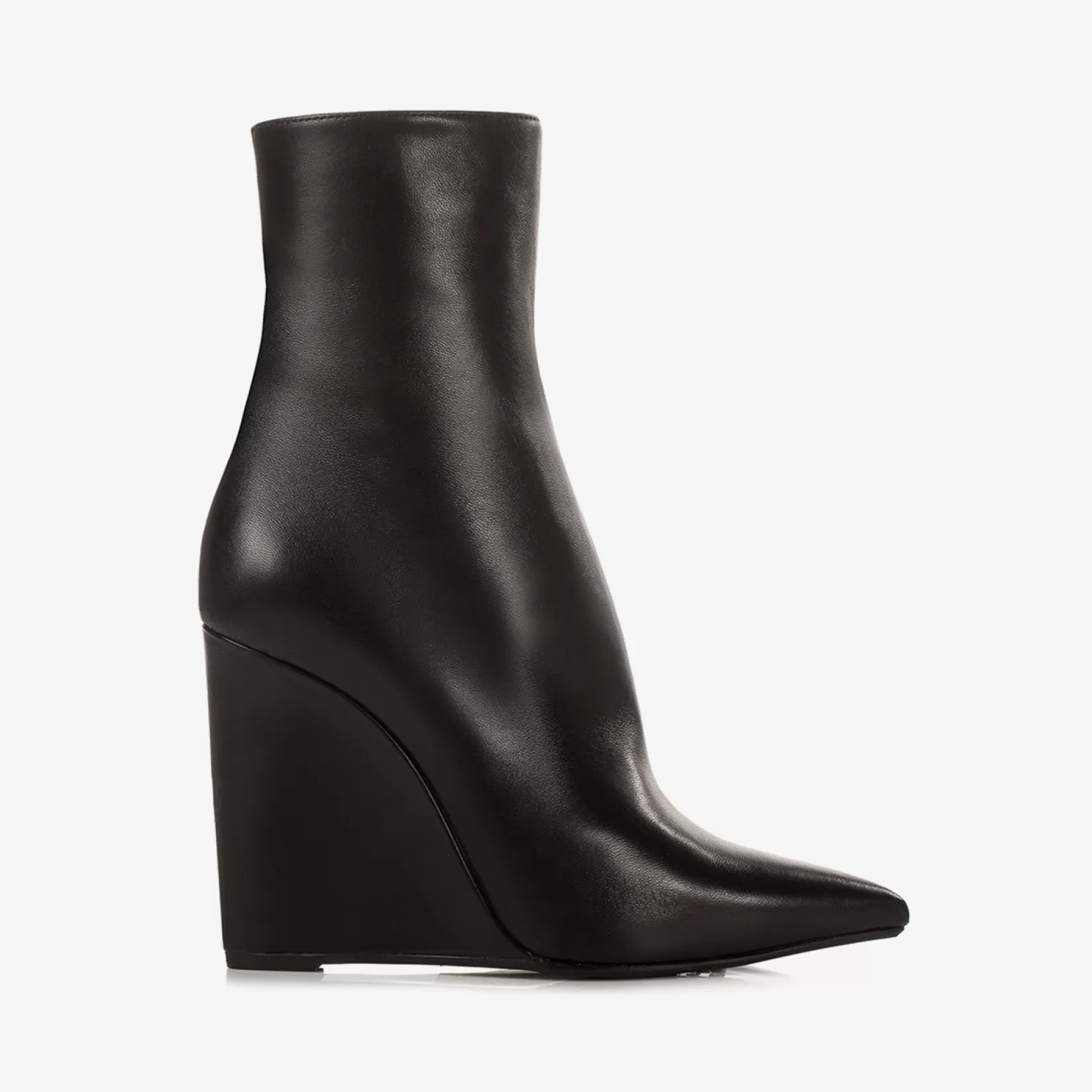 Kira Ankle Boot 120 Mm<Le Silla Discount