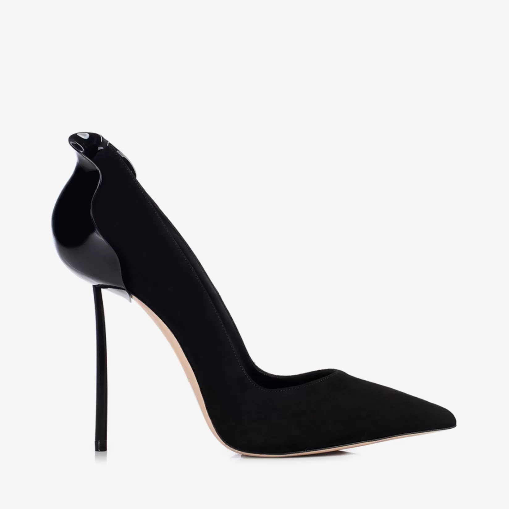 Petalo Pump 120 Mm<Le Silla Online